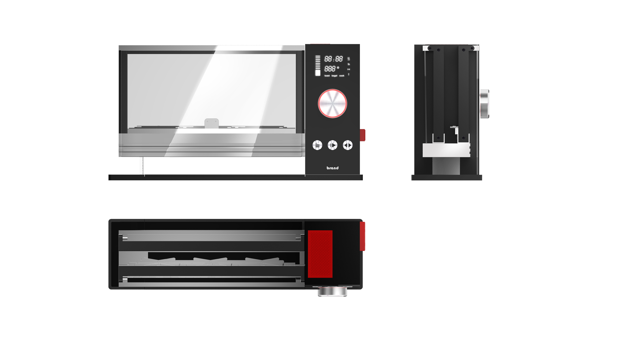 Glass Toaster 02 DEF-B Dimensions.png
