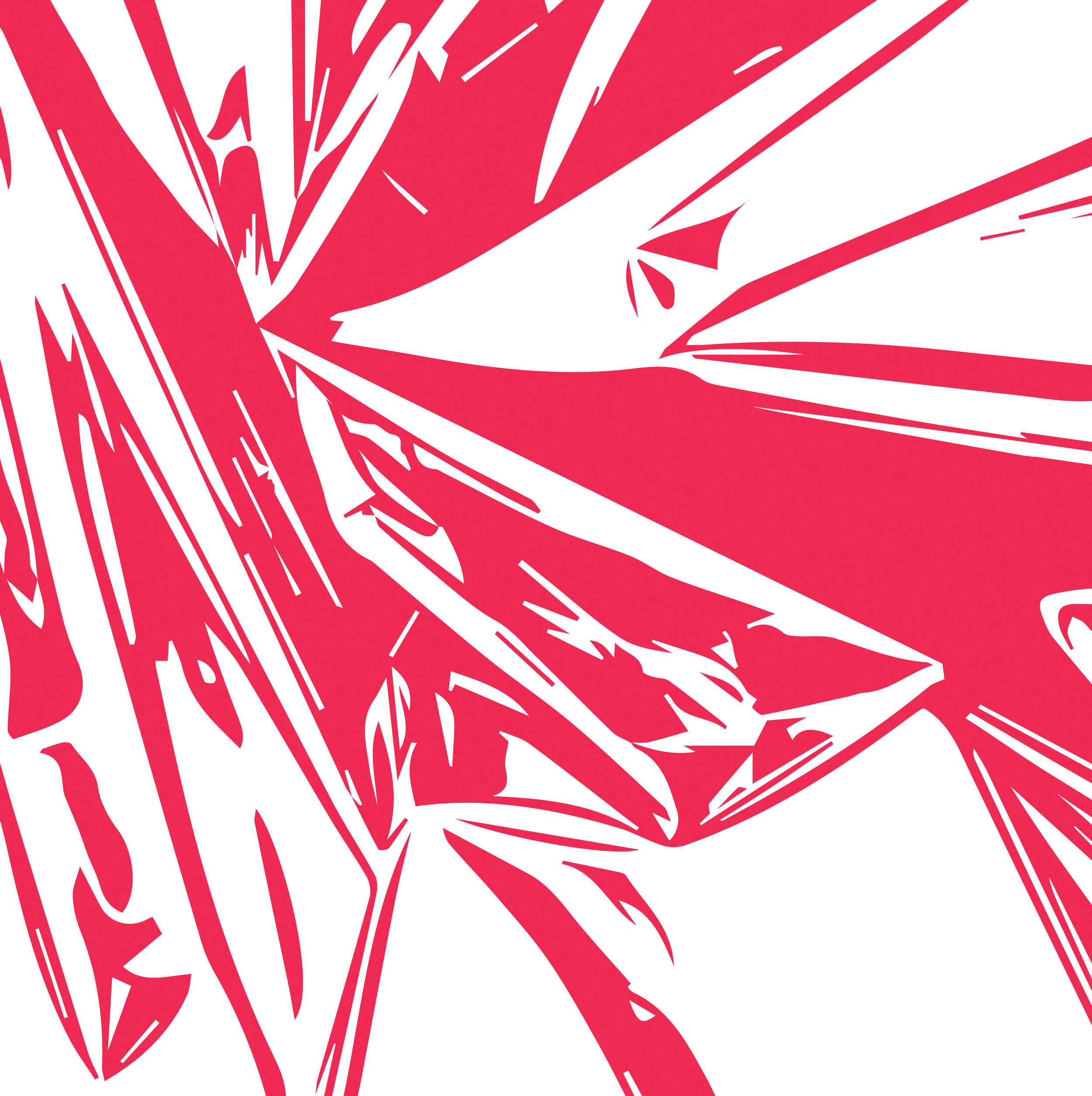 glass.png