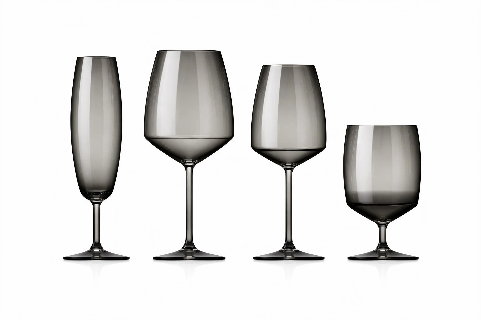 Servizio DF Visionary - AI - 09c_1.jpg