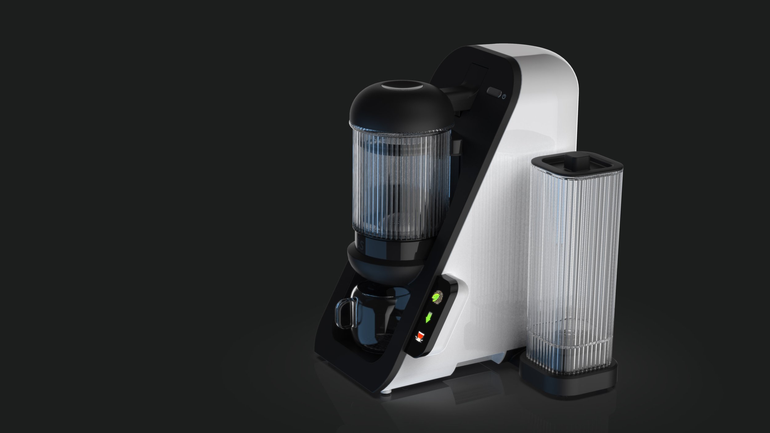 04_02 Vacuum Tea-Maker CMF - page 08.jpg