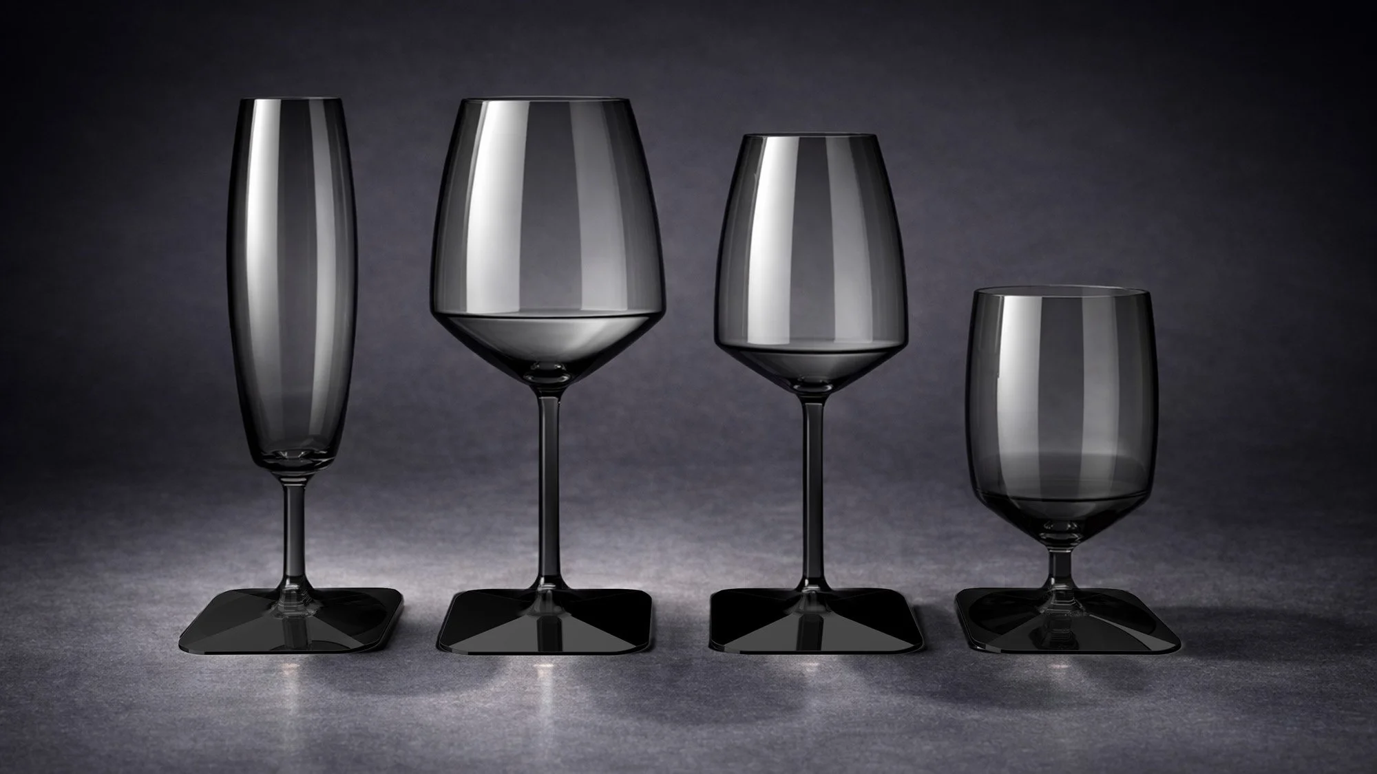 Servizio DF Visionary - AI - 09d.jpg