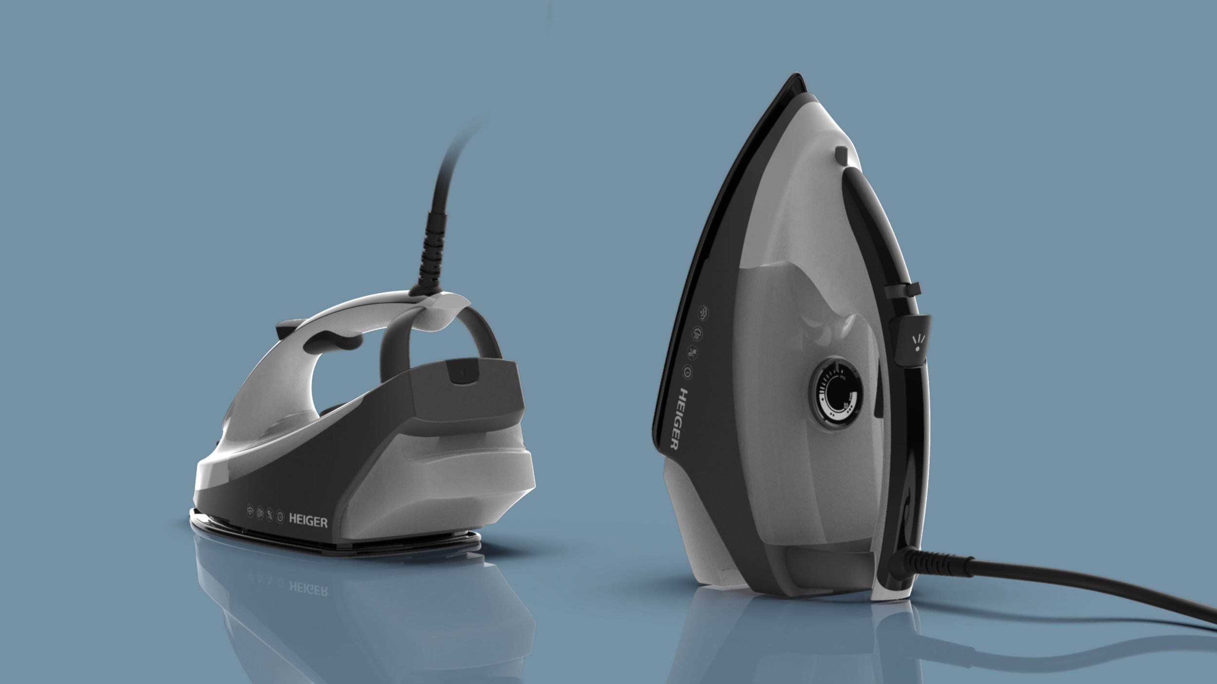 03_01 IRON 2024 - PAGE 03.jpg