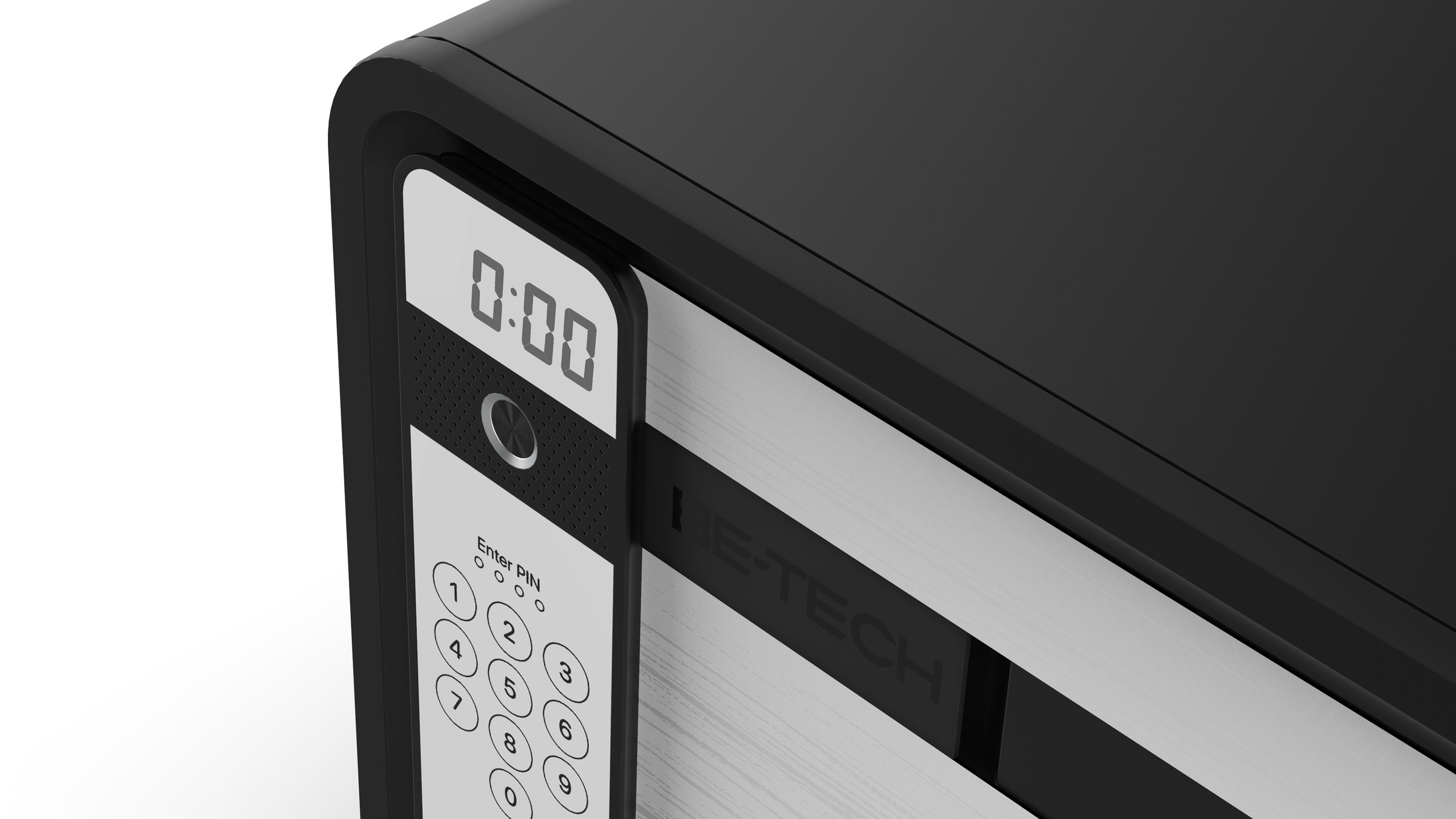 03_01 Safe Box.38.jpg