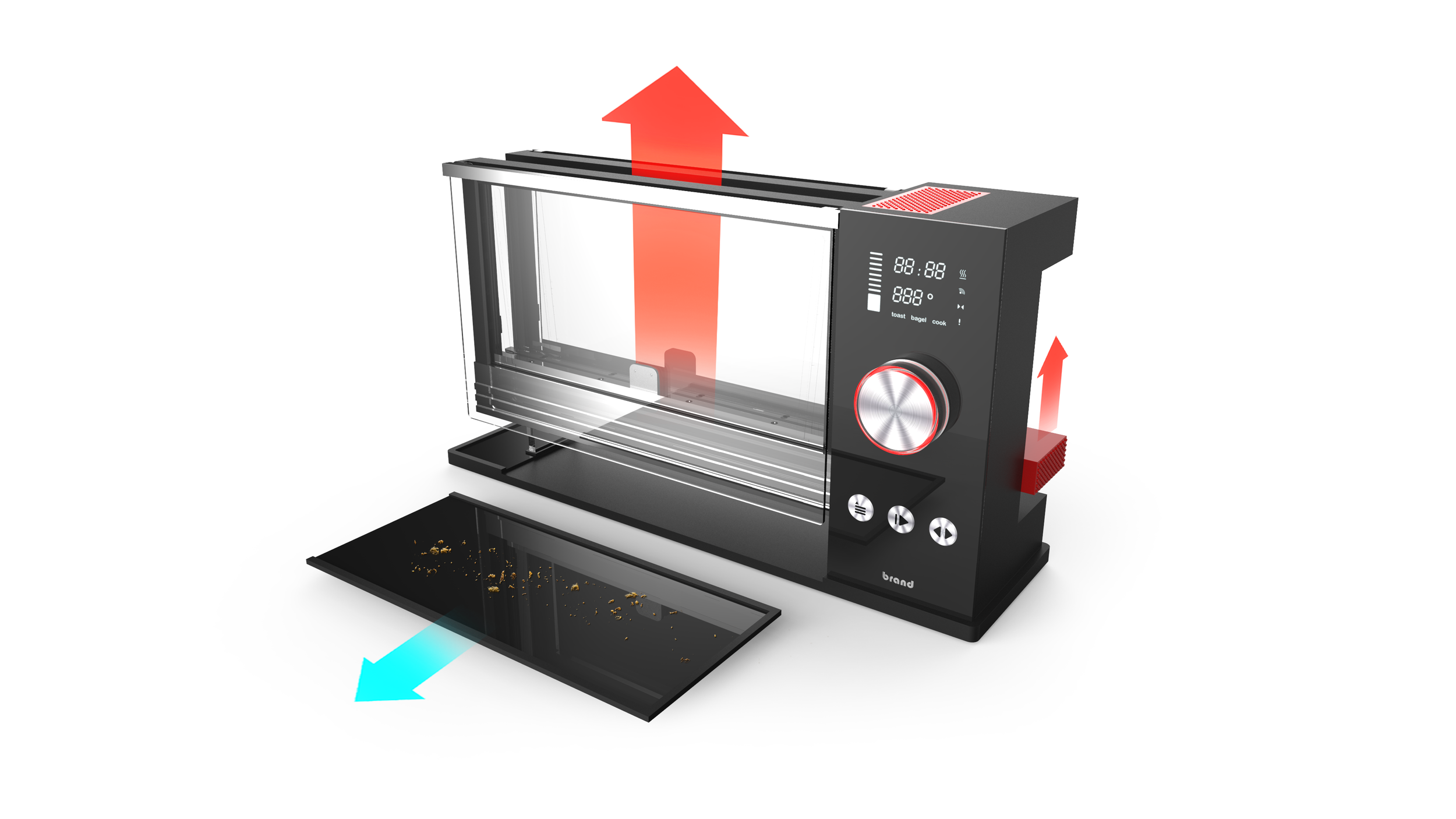 Glass Toaster 02 DEF-B Page 03.png