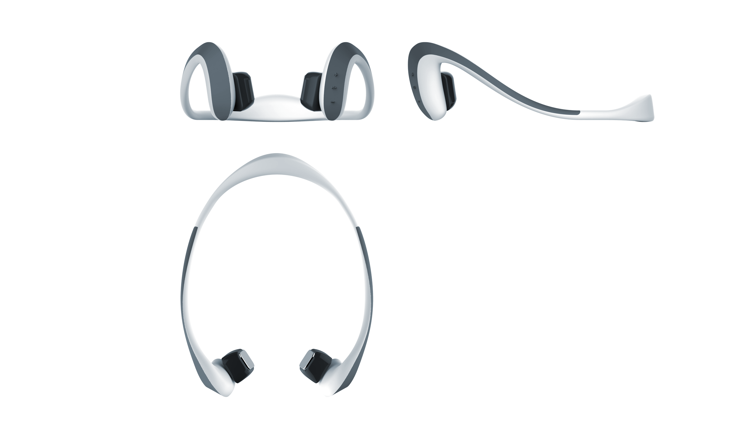 Bone Conduction 03 Dimensions.png