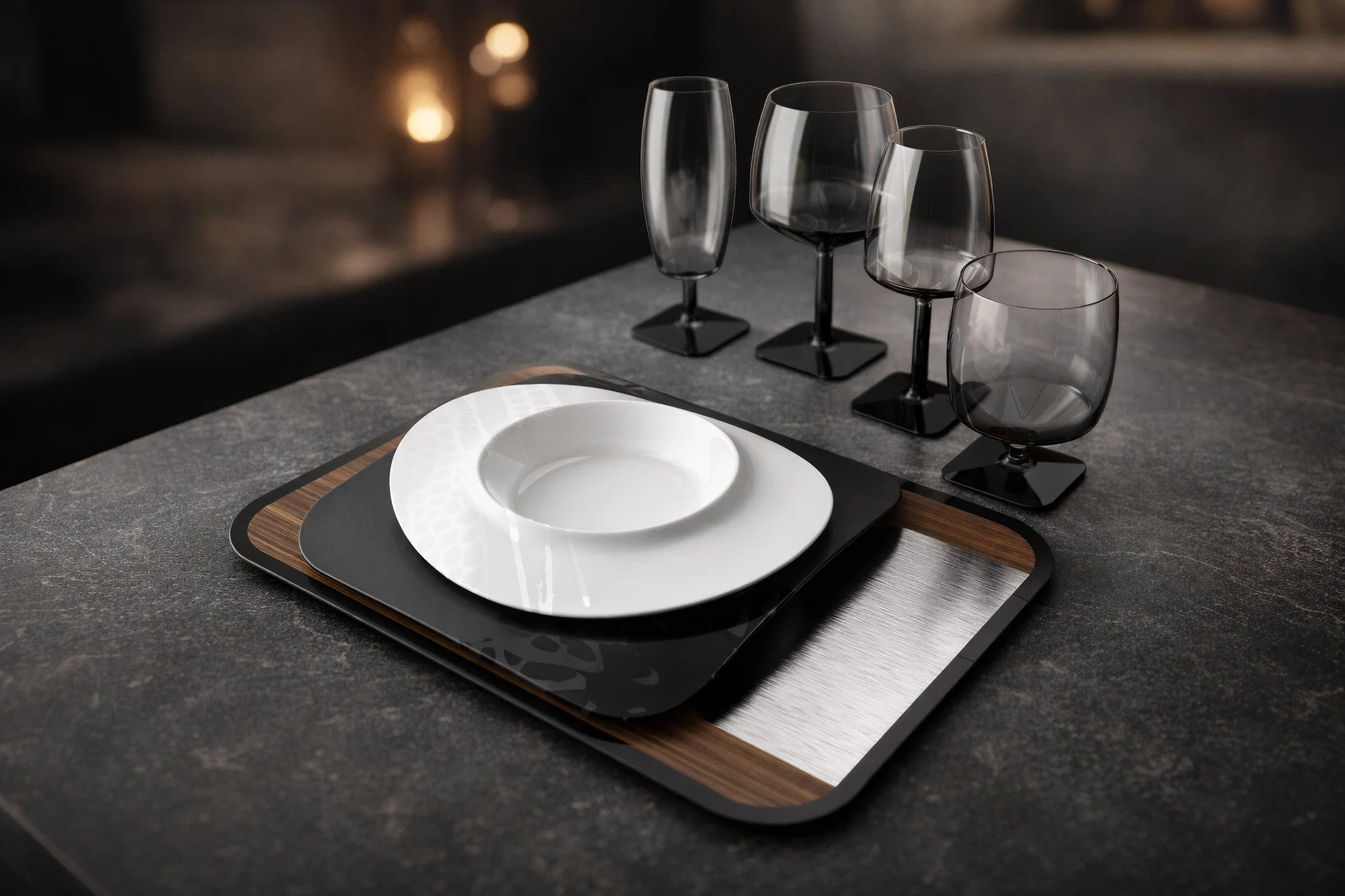 Servizio DF Visionary - AI - 01.jpg