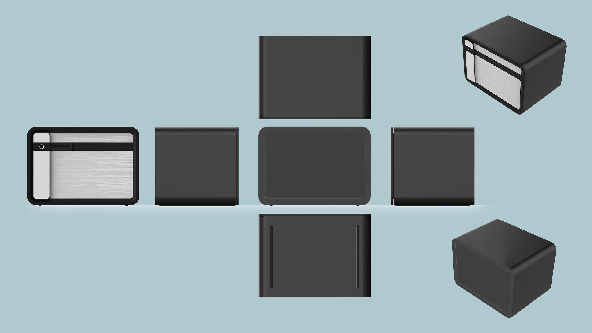 03_02 Safe Box Page Dimensions NDA.jpg