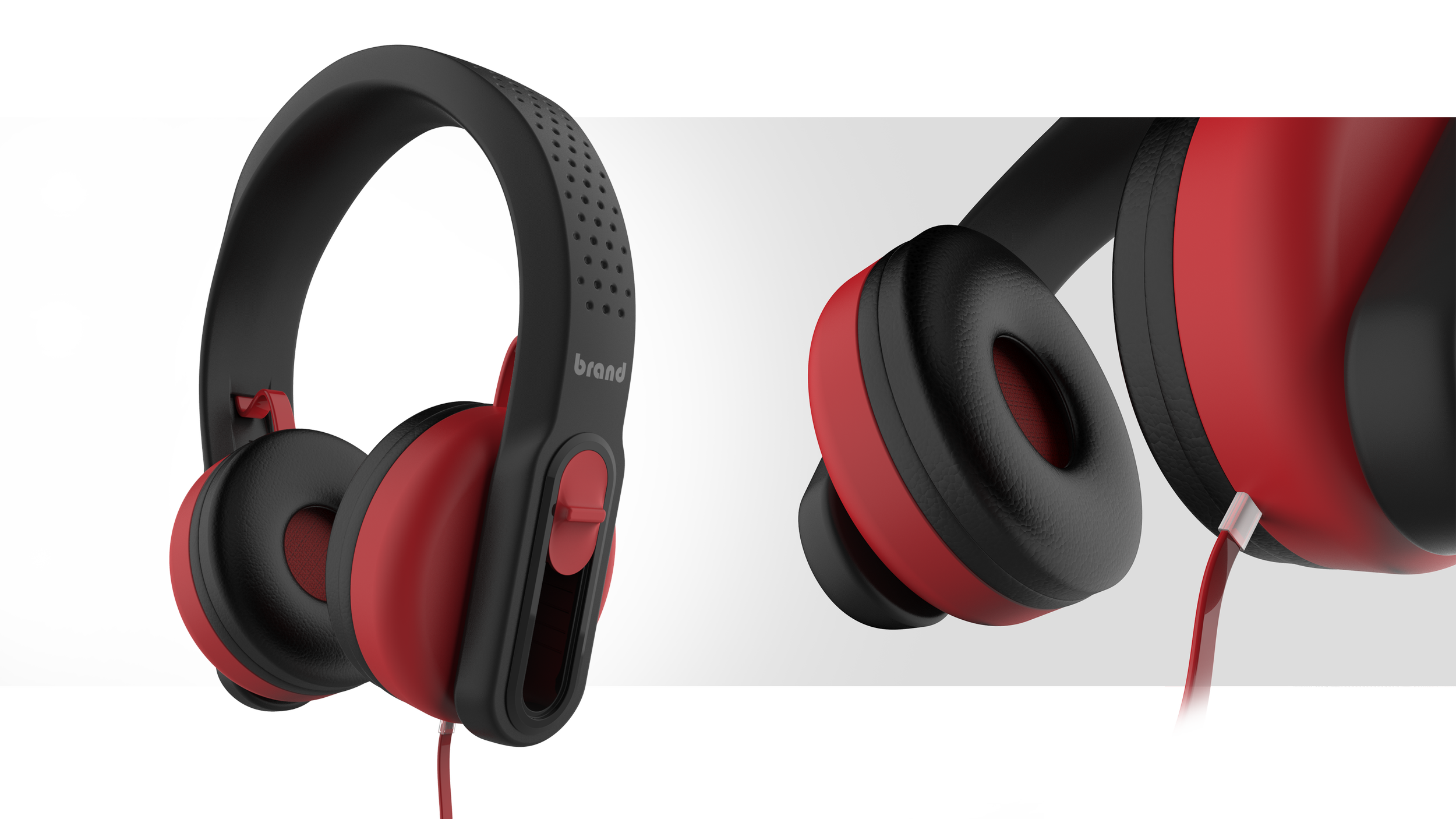 Elesound EVA headphones - 01 DEF 2 - page 01.png