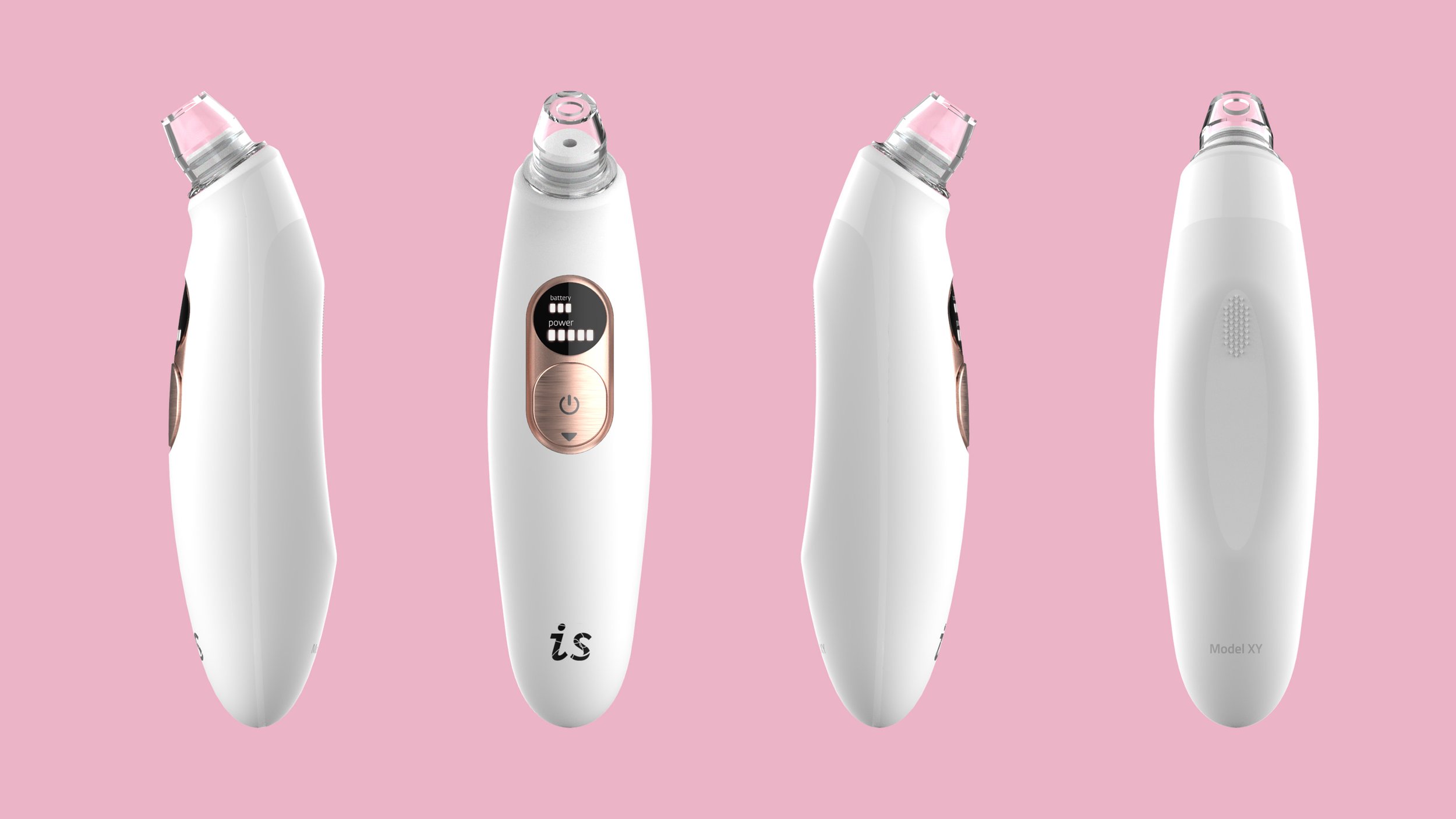 03_02 BlackHead Remover - Page Dimensions.jpg