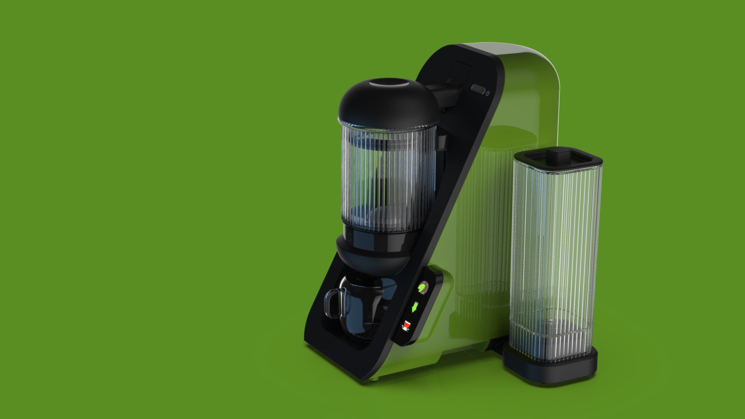 04_02 Vacuum Tea-Maker CMF - page 01.jpg