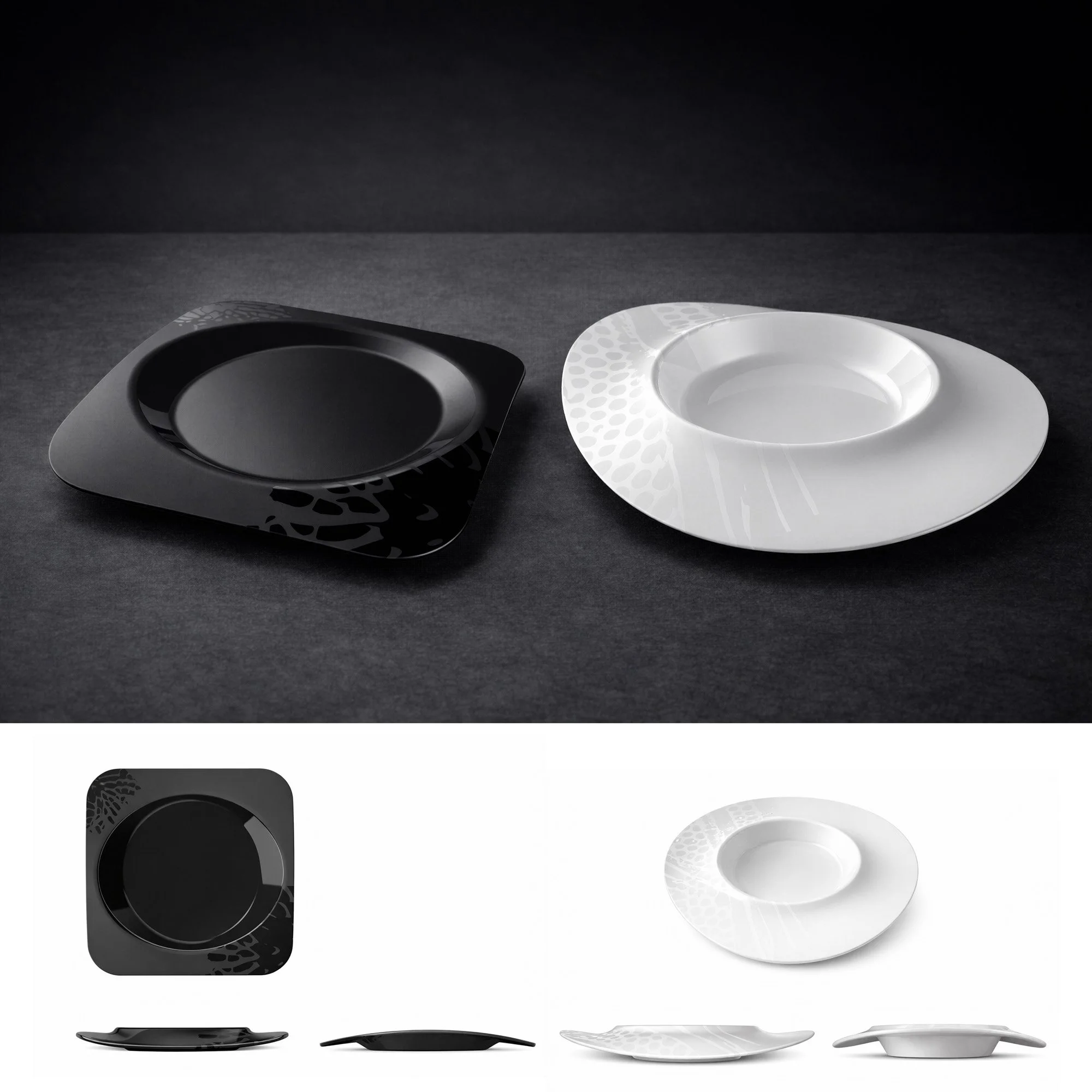 Servizio DF Visionary - Piatti.jpg