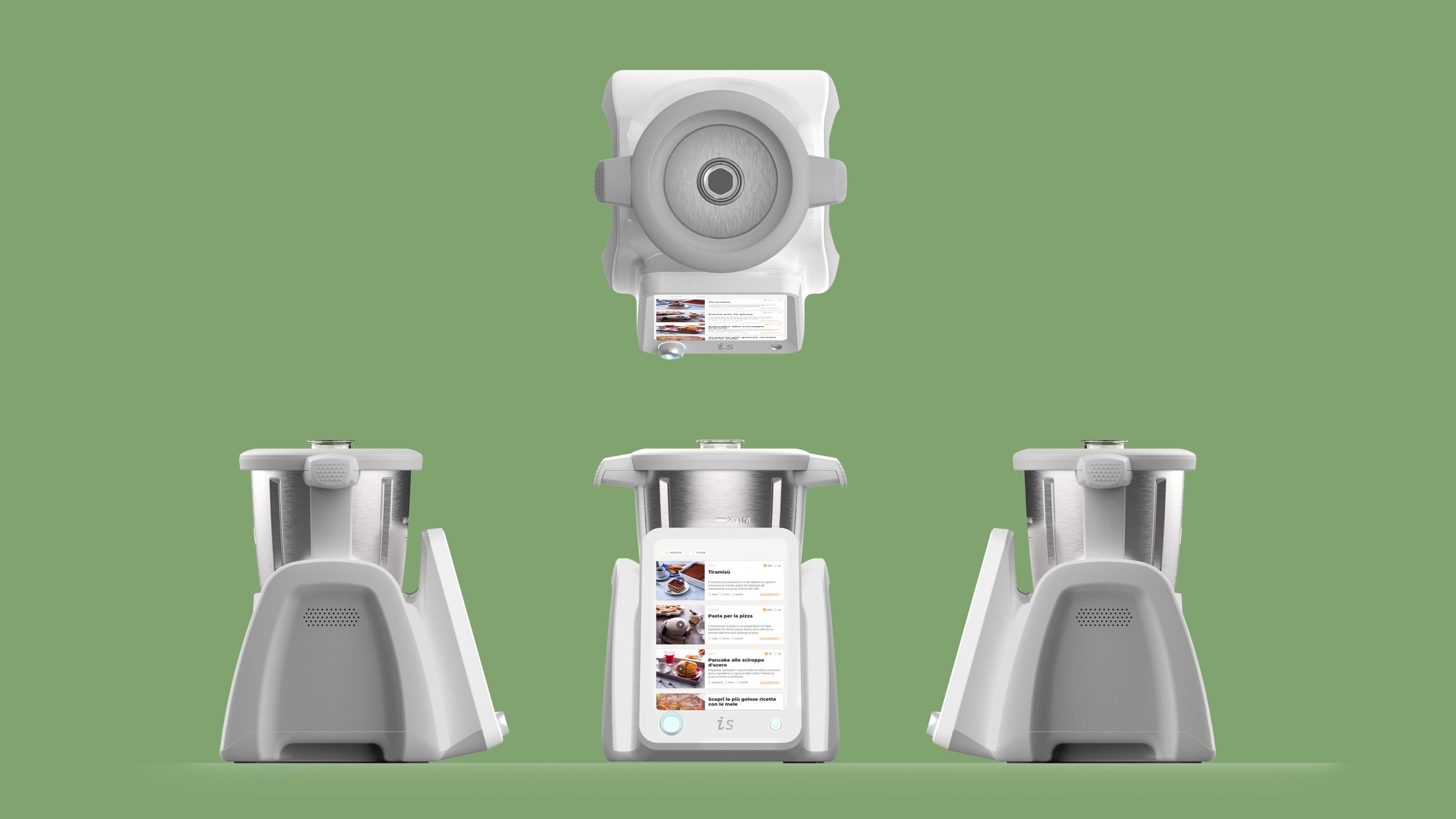 01_04 Cooking Blender 5L - Page Dimensions.jpg