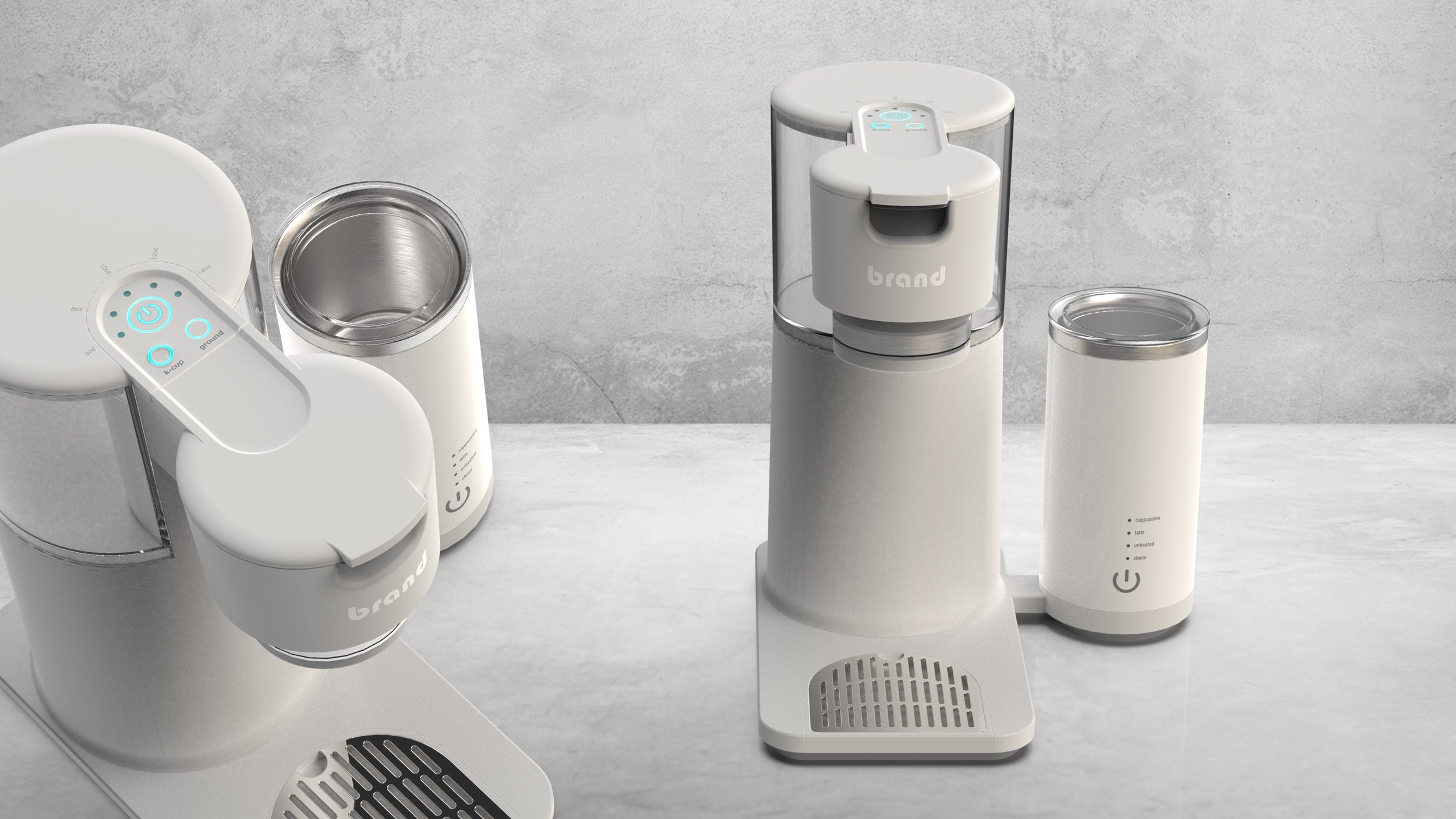03_04 Kcup coffee maker - PAGE 02.jpg