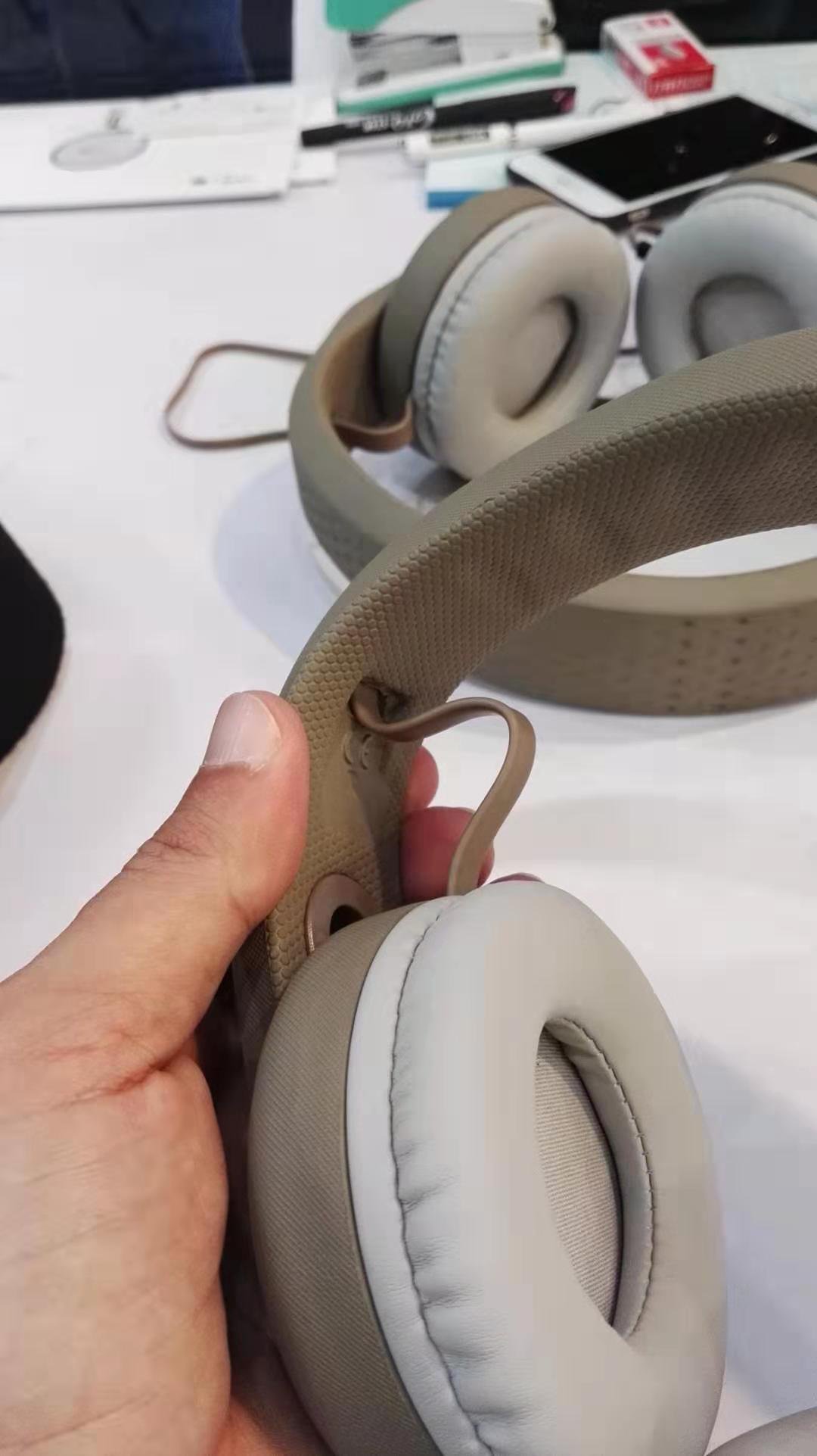 WeChat Image_20190307104114.jpg