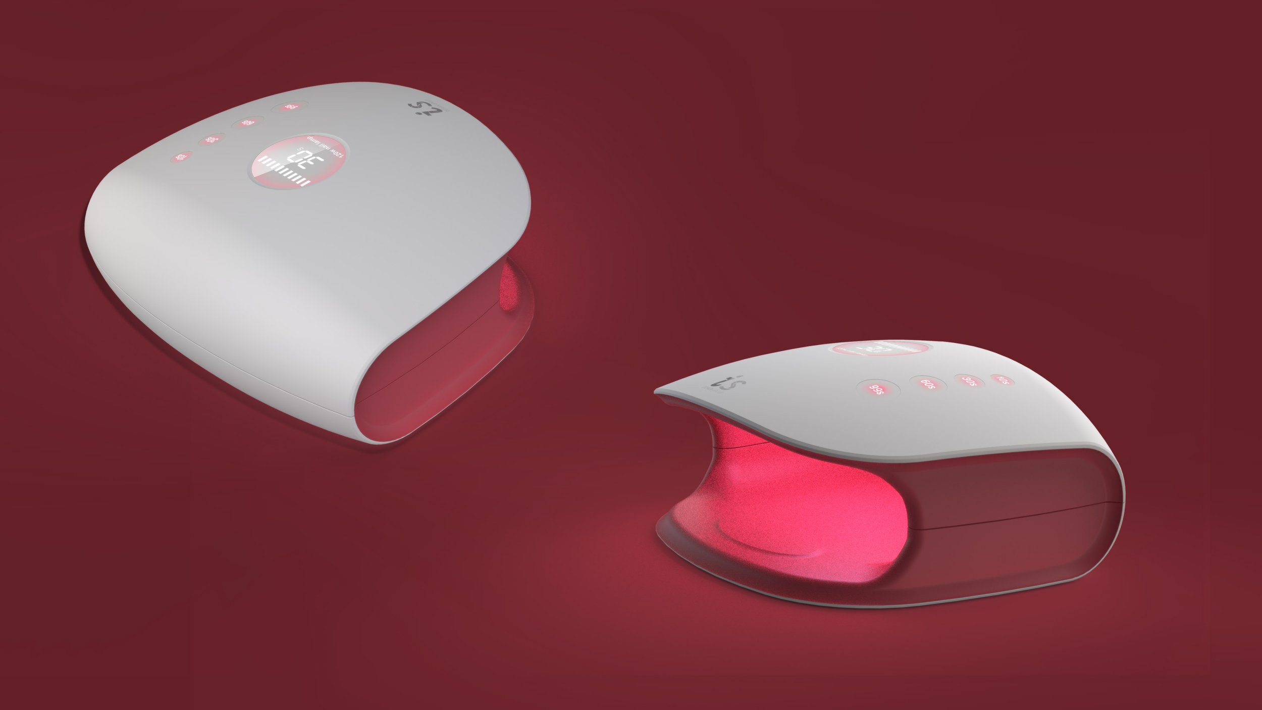 02 Nail Lamp - Page 02.jpg