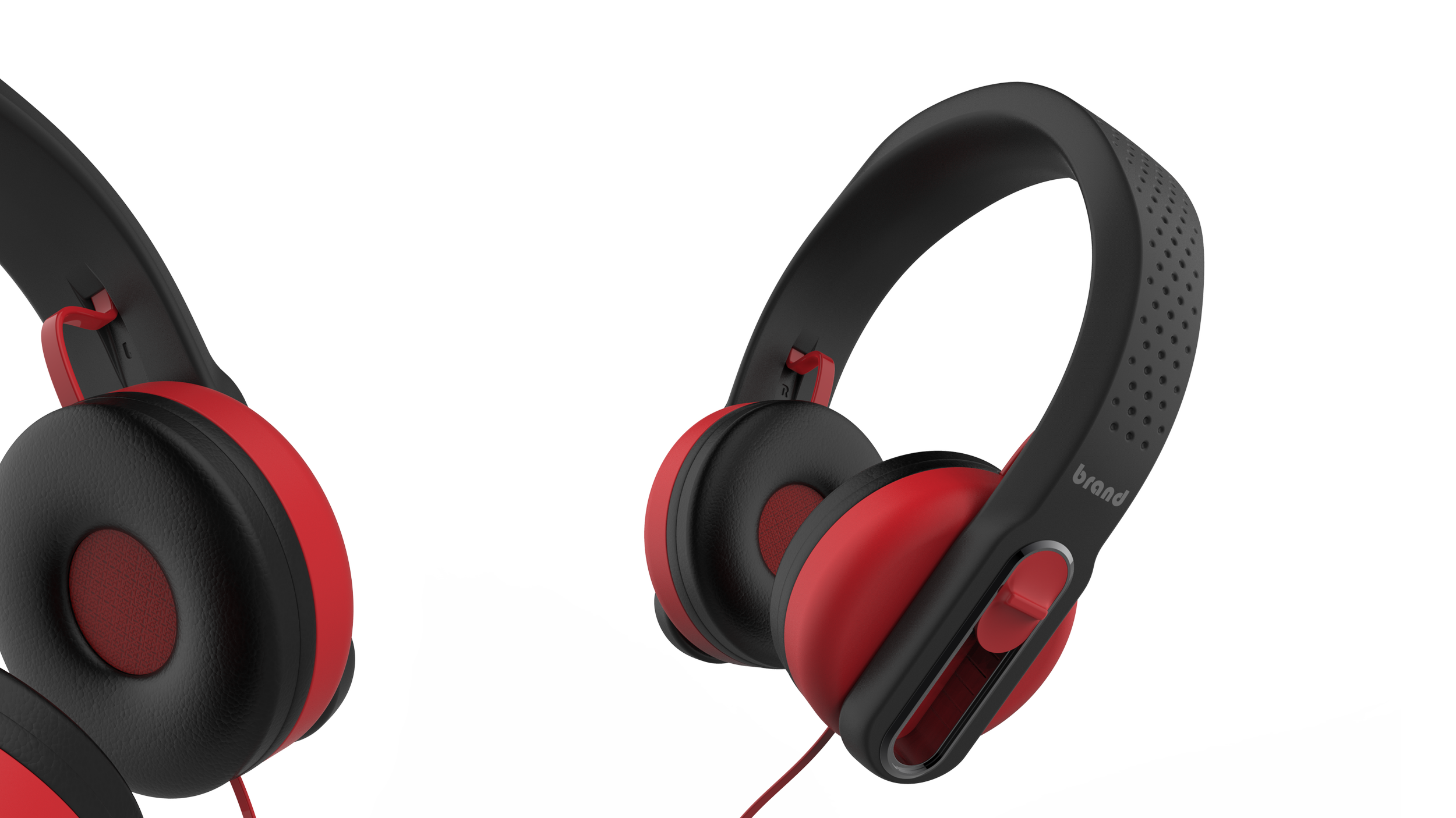 Elesound EVA headphones - 01 DEF - page 01.png