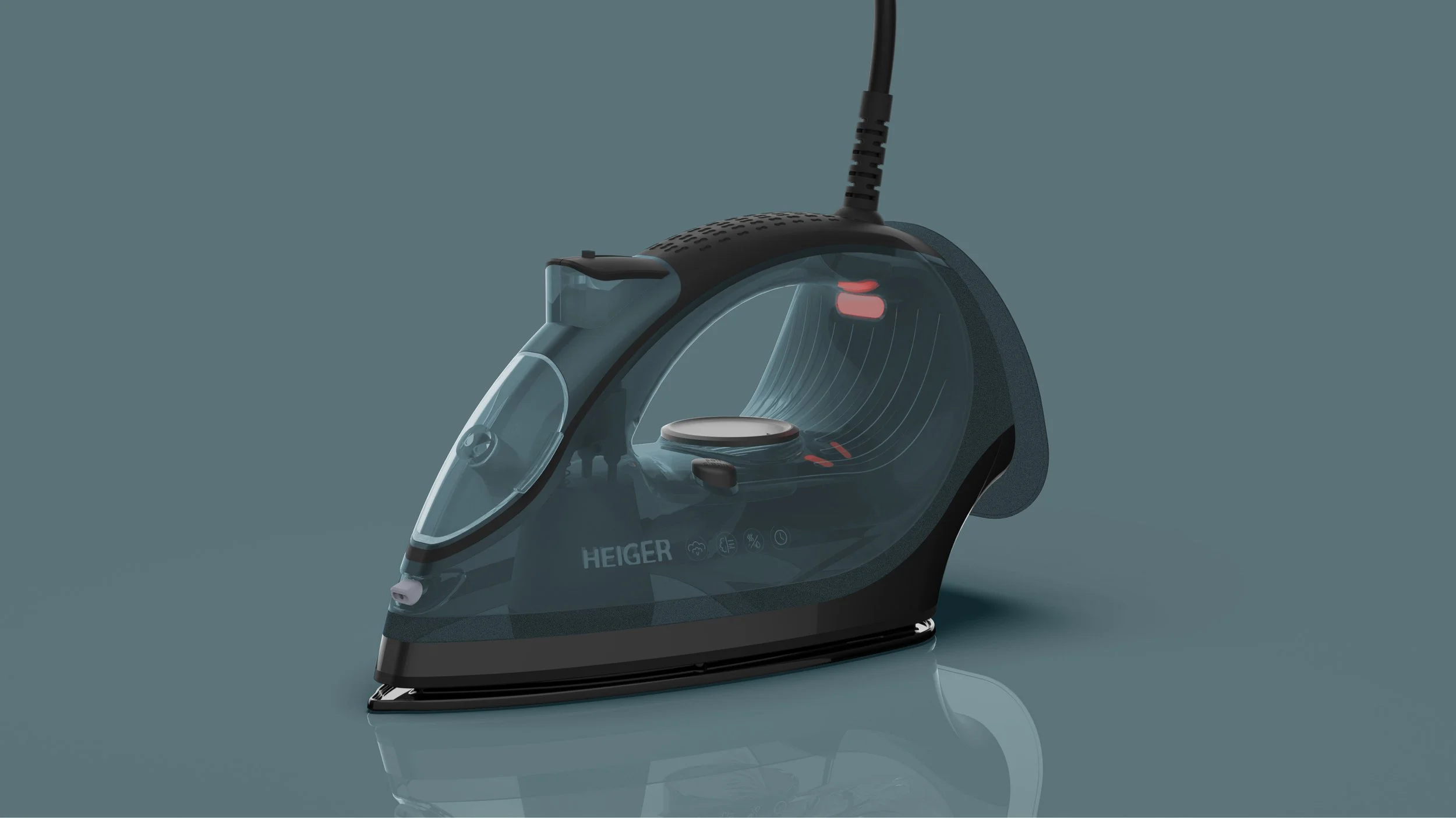 07_08 IRON 2024 - PAGE CMF 02.jpg