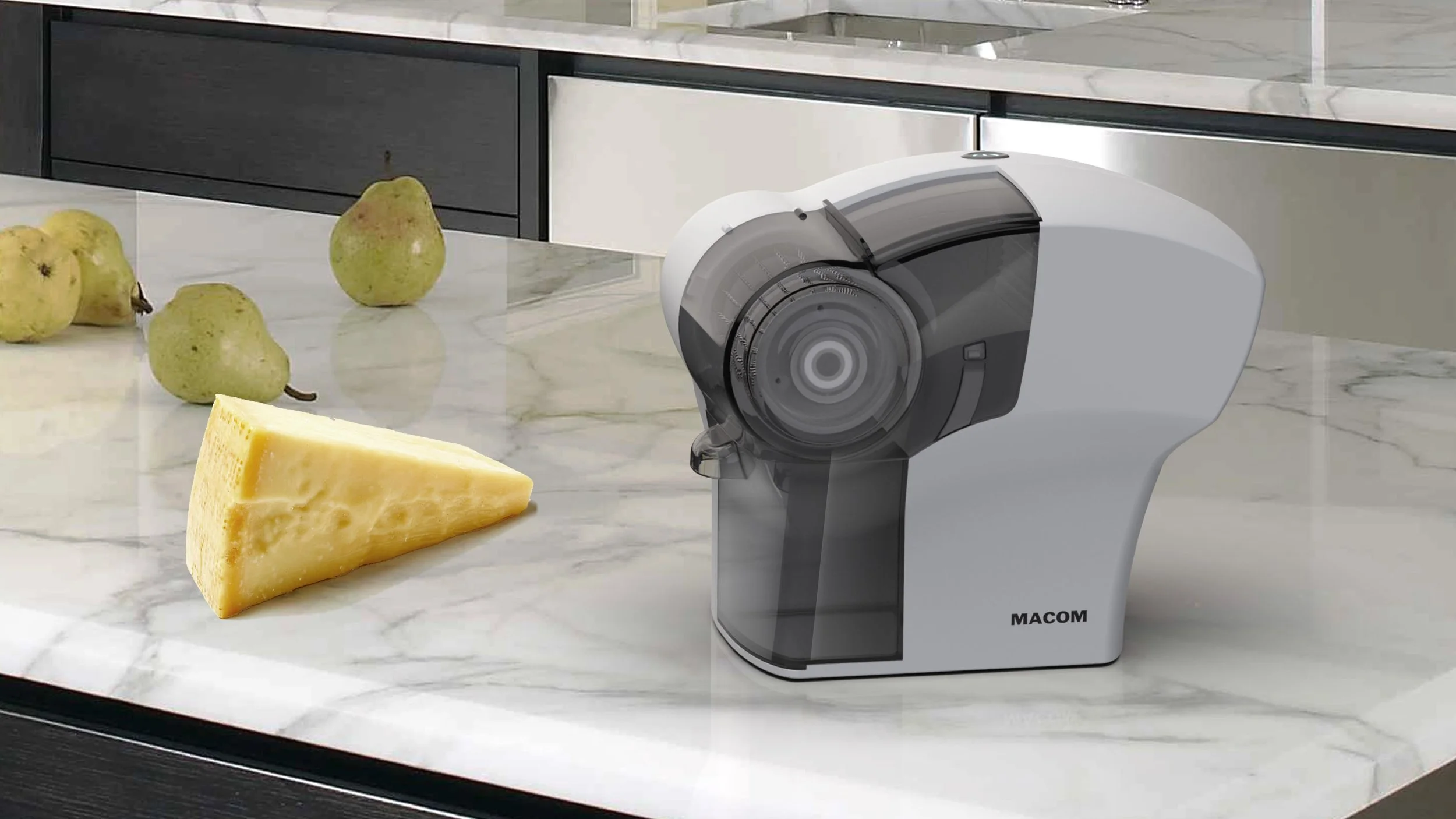 01_02 Grattugia 2.0_PAGE 01b.jpg