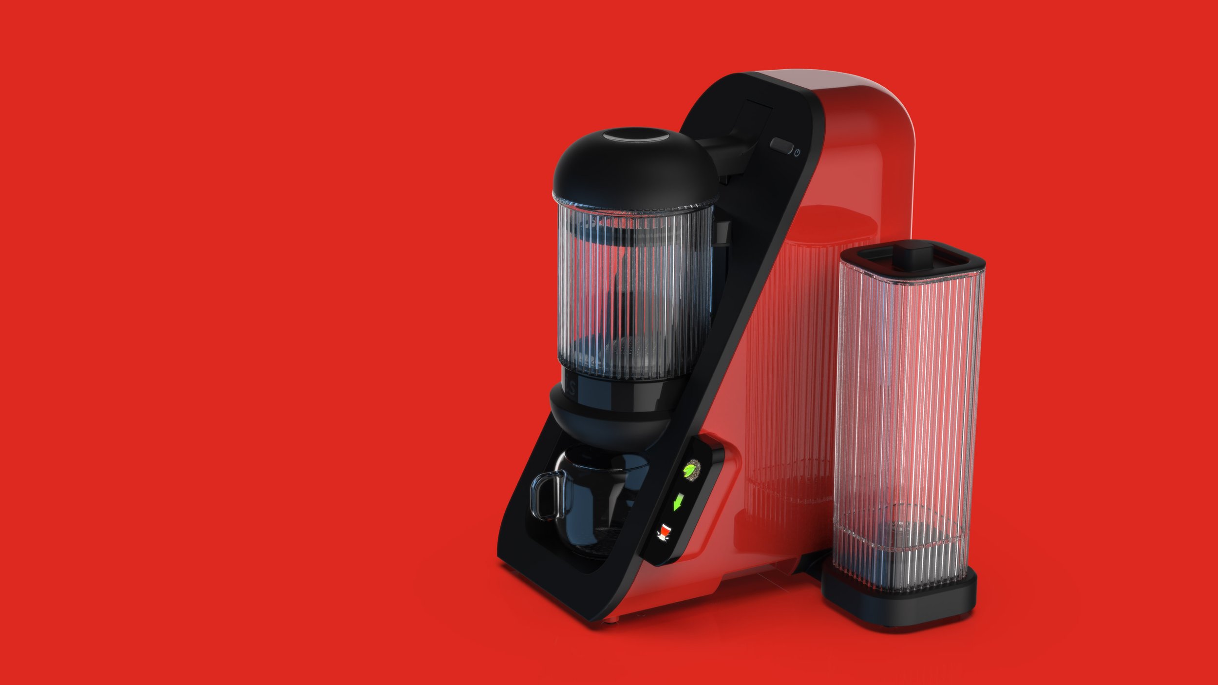 04_02 Vacuum Tea-Maker CMF - page 02.jpg