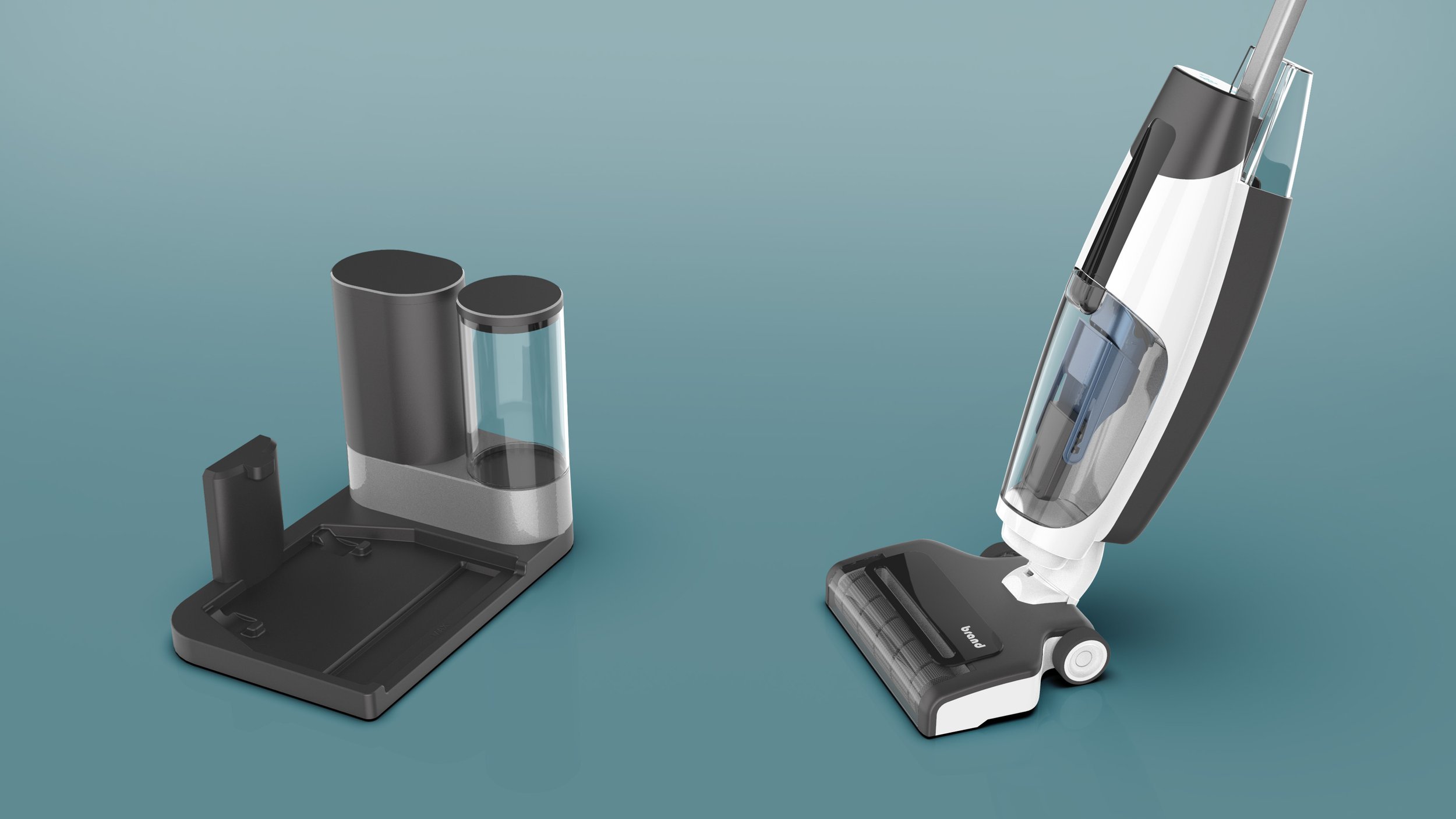 03_01 Wet Vacuum Cleaner PAGE 02.jpg