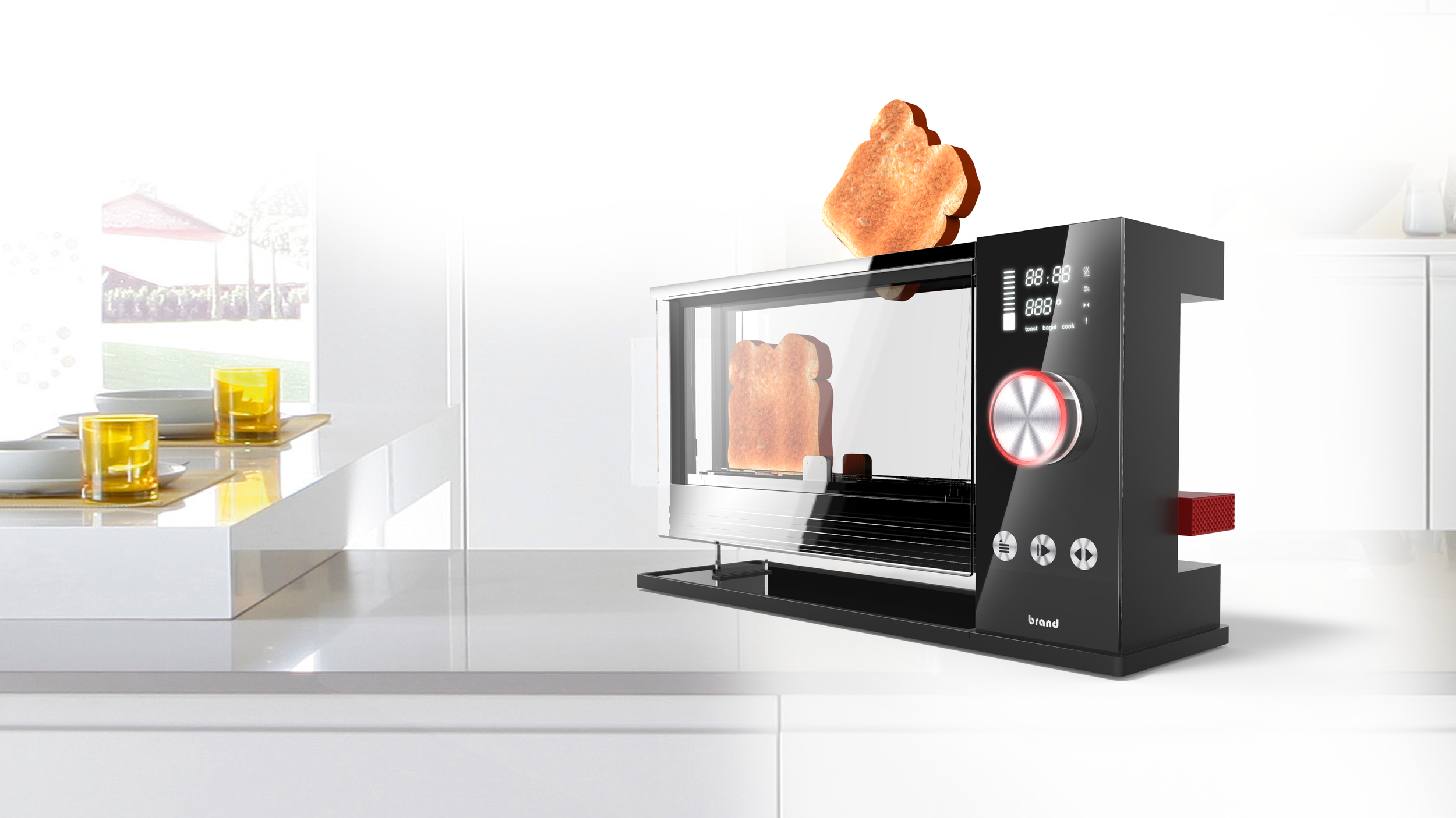 Glass Toaster 02 DEF-B Page 01.png