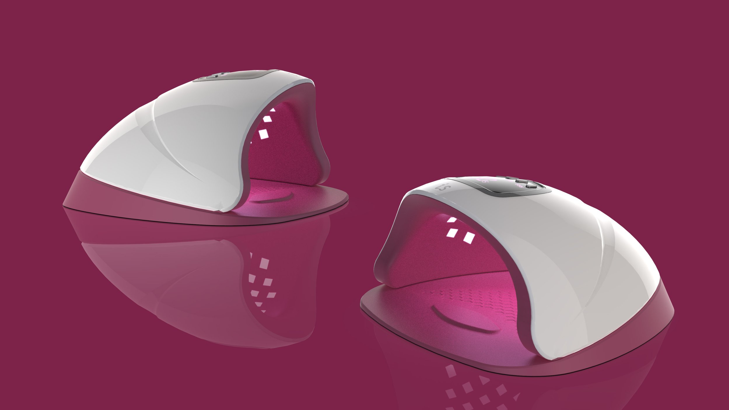 06 Nail Lamp - Page 02.jpg