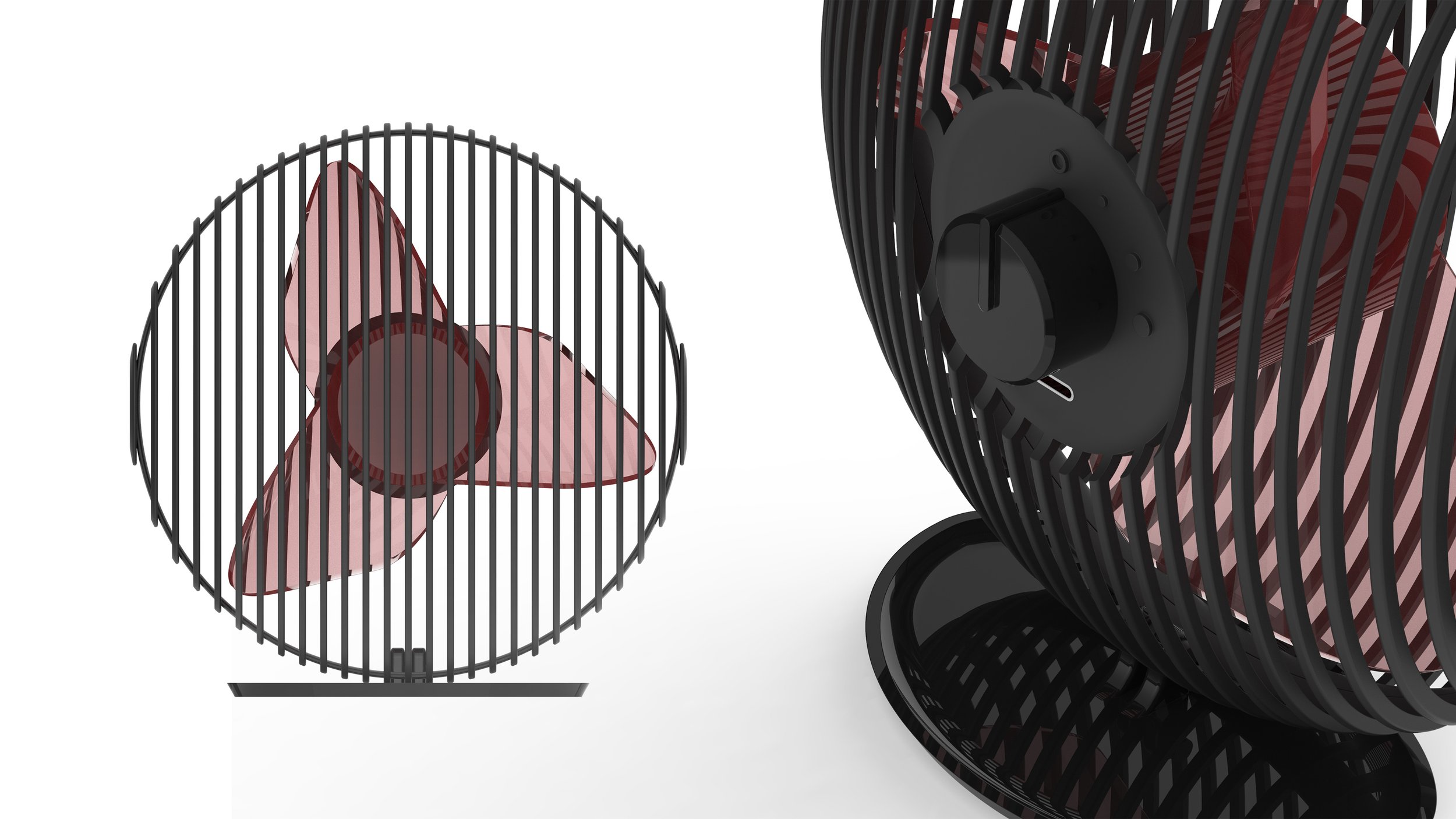 02_01 GlobalTech Personal Fan Page 02.jpg