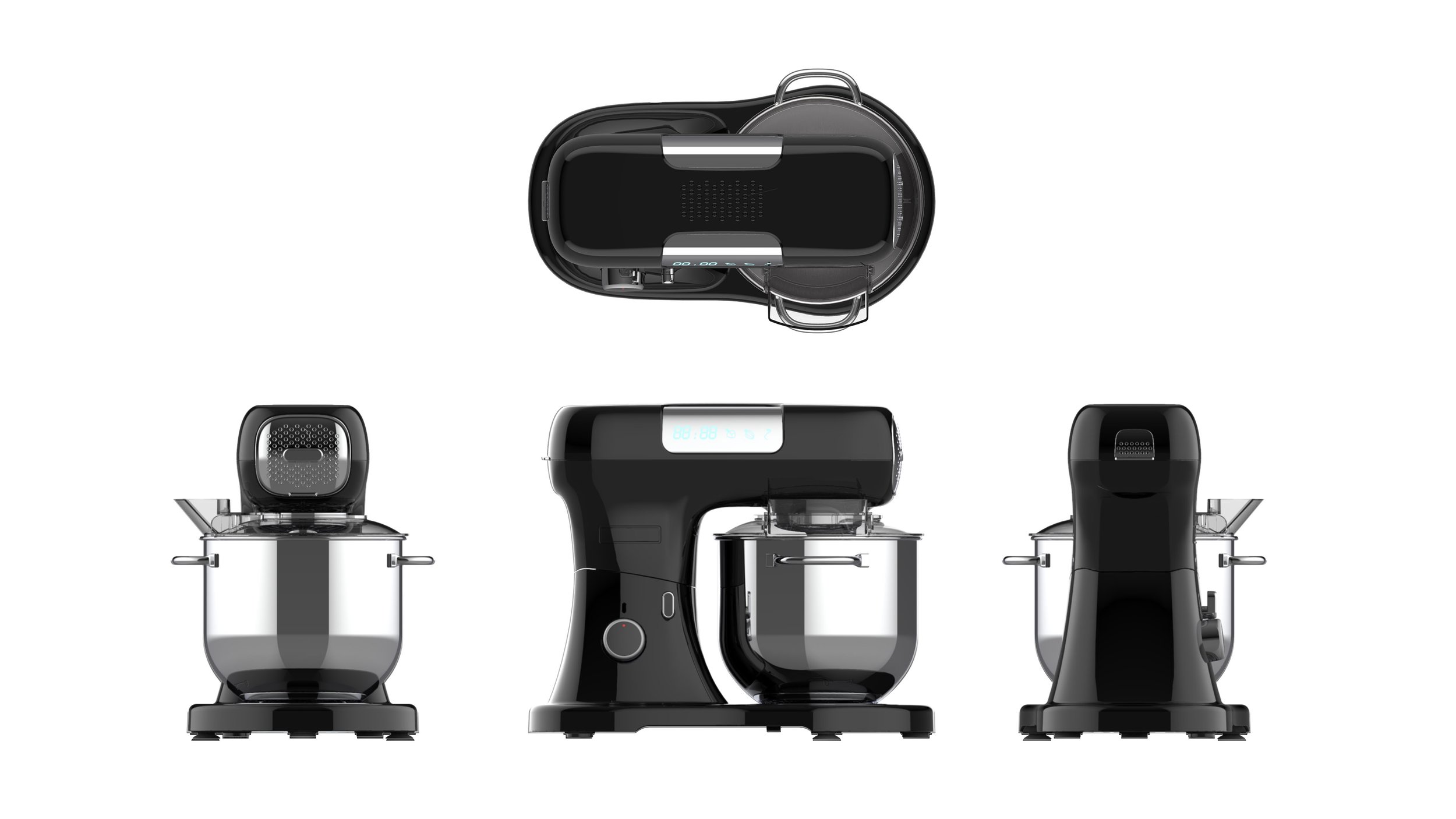 02 Stand Mixer 7L (restyle) CMF Page 013.jpg