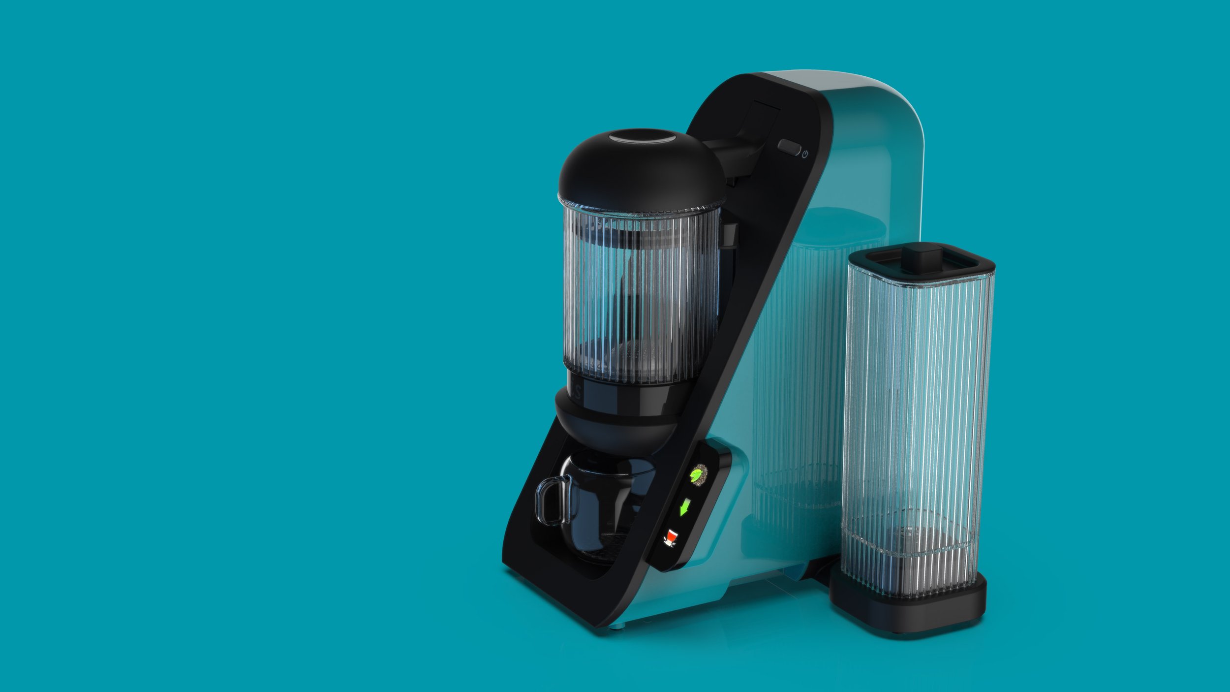 04_02 Vacuum Tea-Maker CMF - page 05.jpg