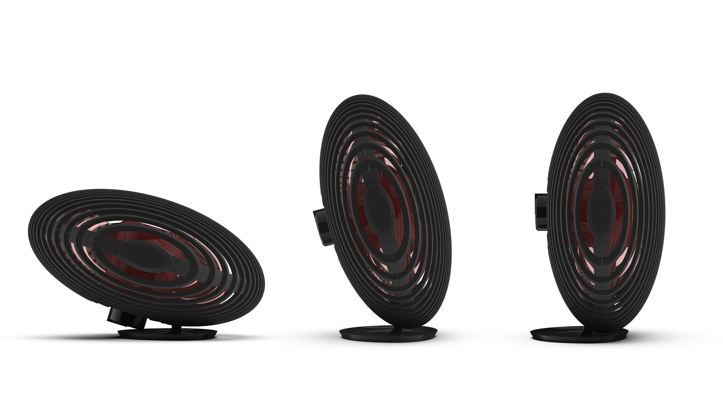 02_01 GlobalTech Personal Fan Page 04.jpg