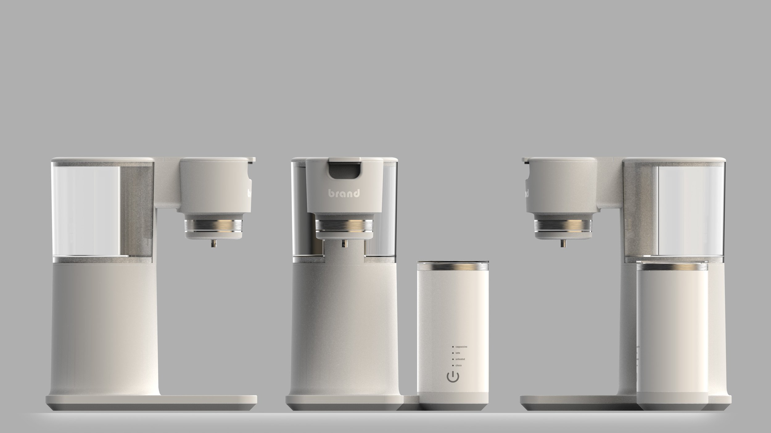 03_04 Kcup coffee maker - PAGE Dimensions.jpg