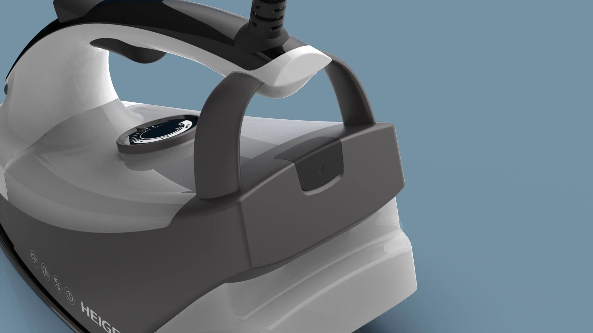 03_01 IRON 2024 - PAGE 04.jpg