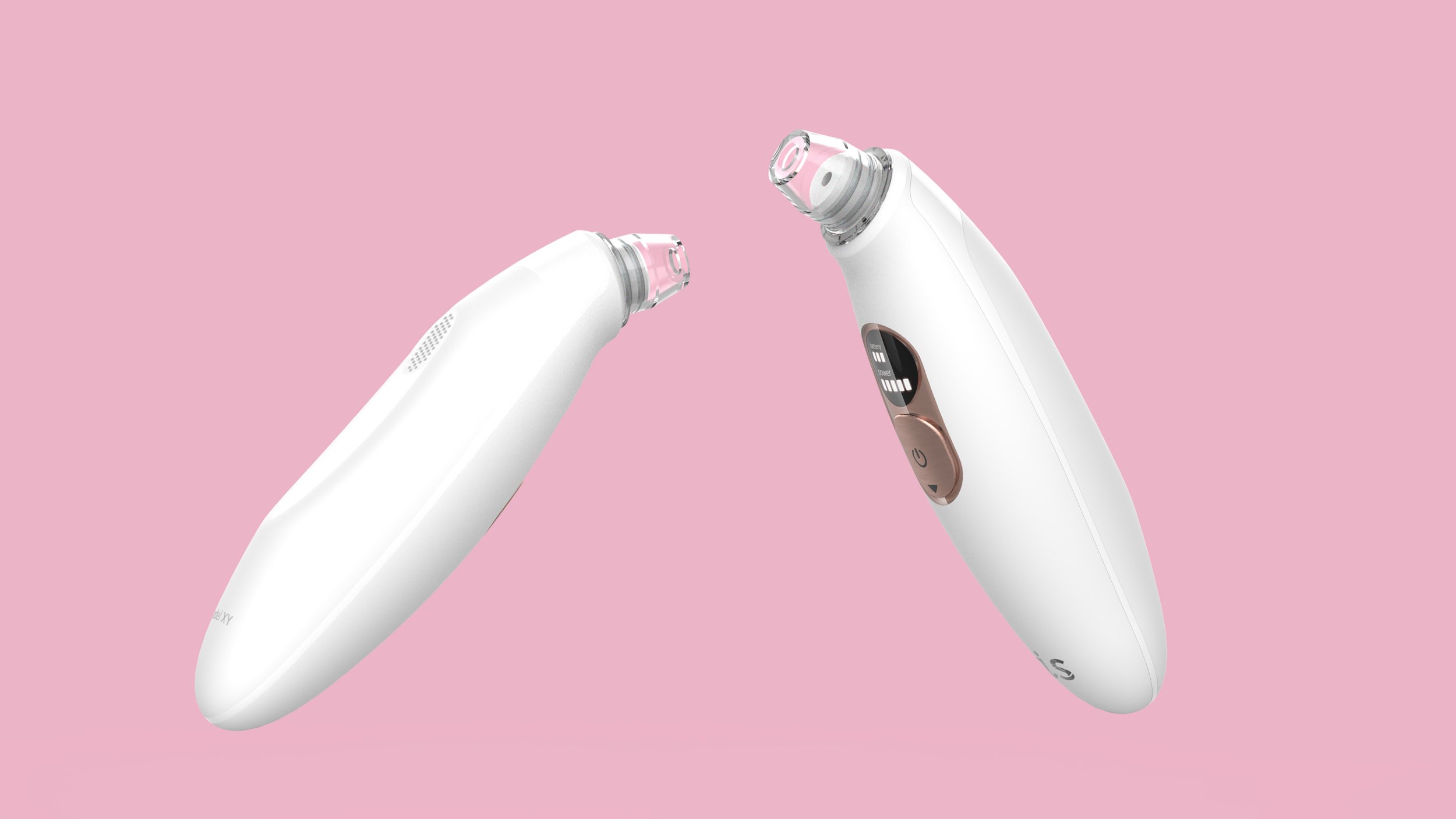 03_02 BlackHead Remover - Page 01.jpg