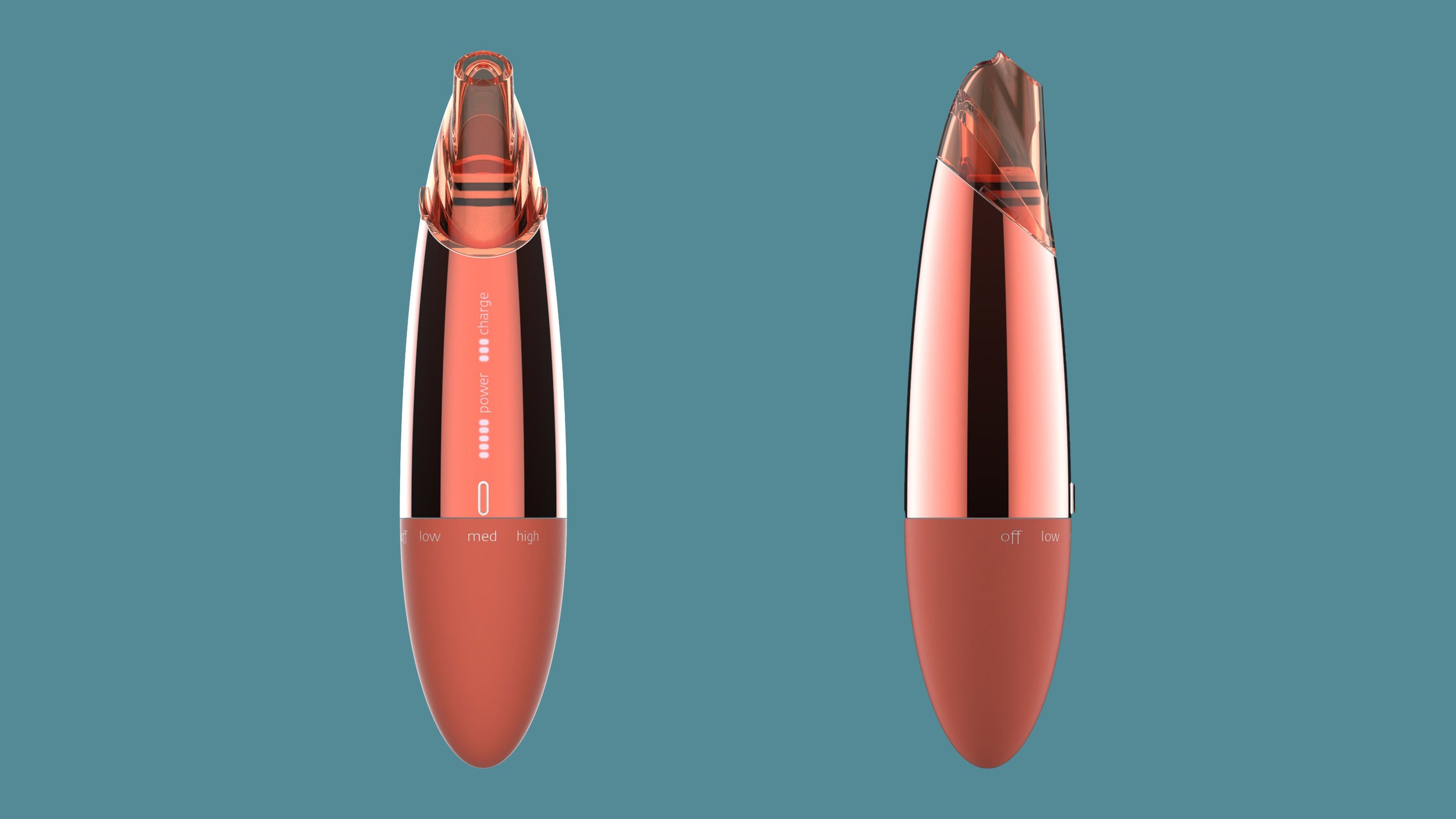 01_03 BlackHead Remover - Page Dimensions.jpg