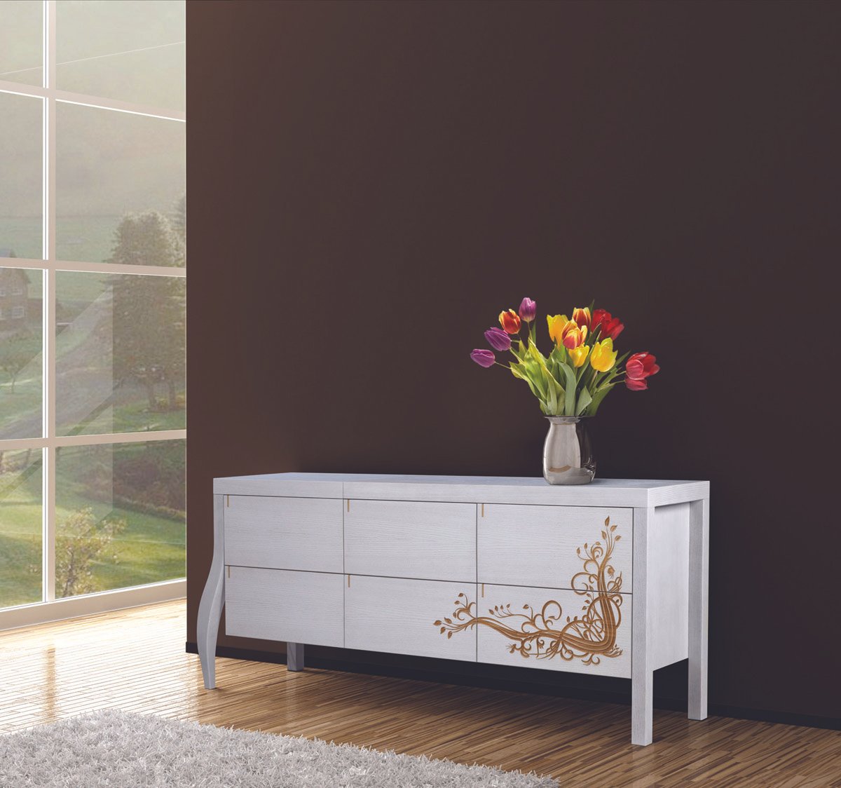 Altea White Design.jpg