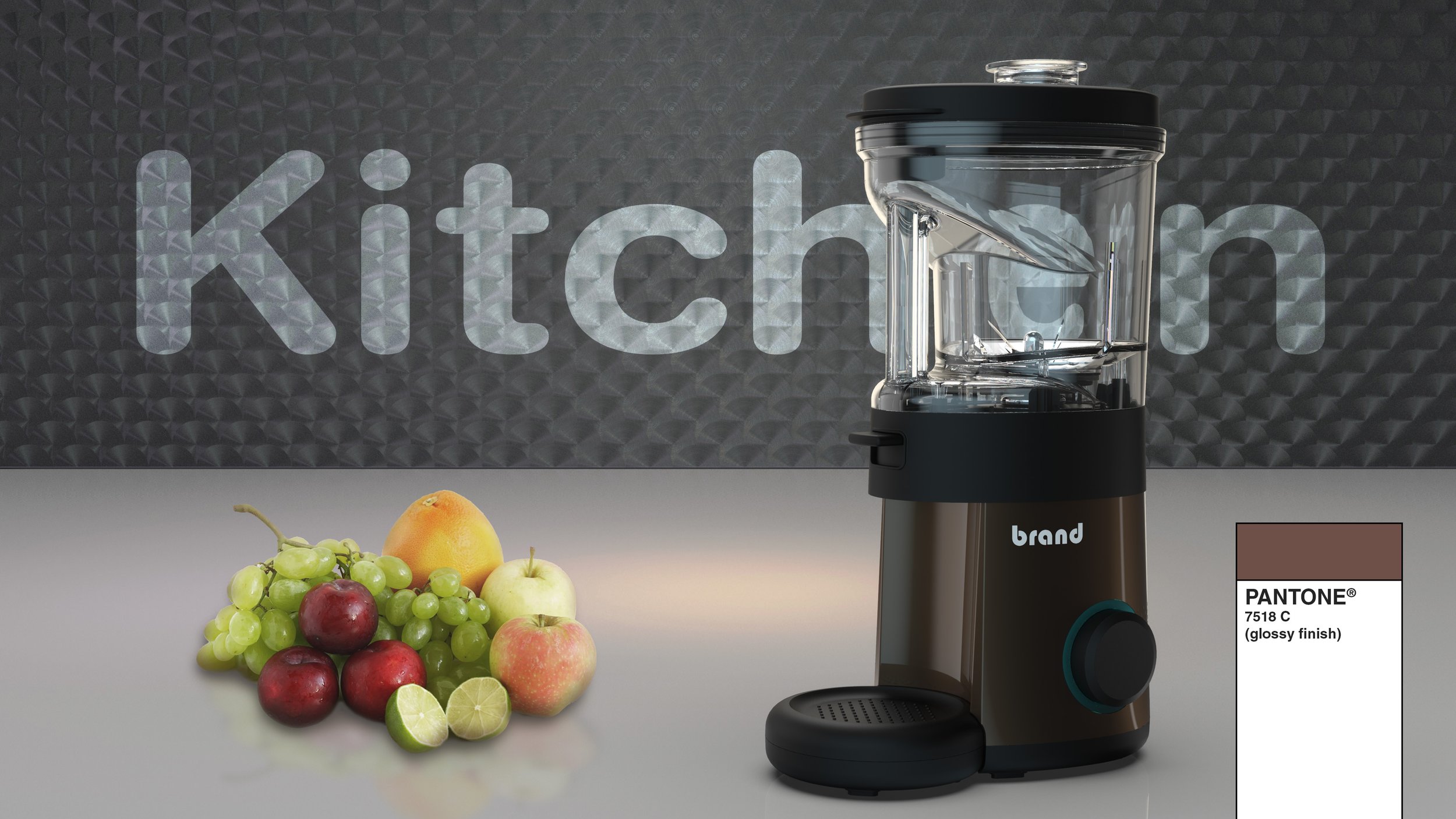 03_04c MillStone Juicer CMF PAGE 09.jpg