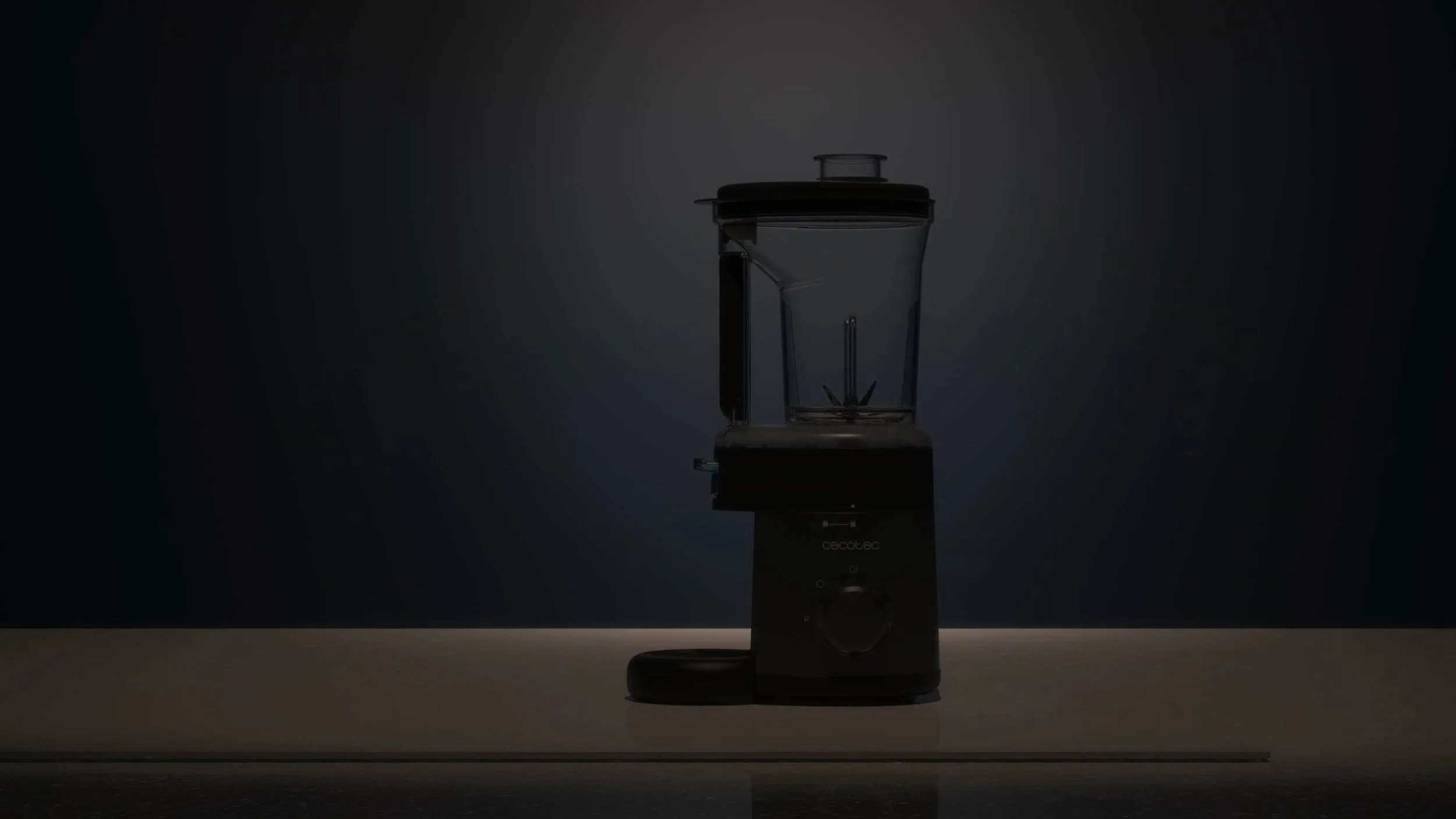 Cecotec Still Frame.jpg