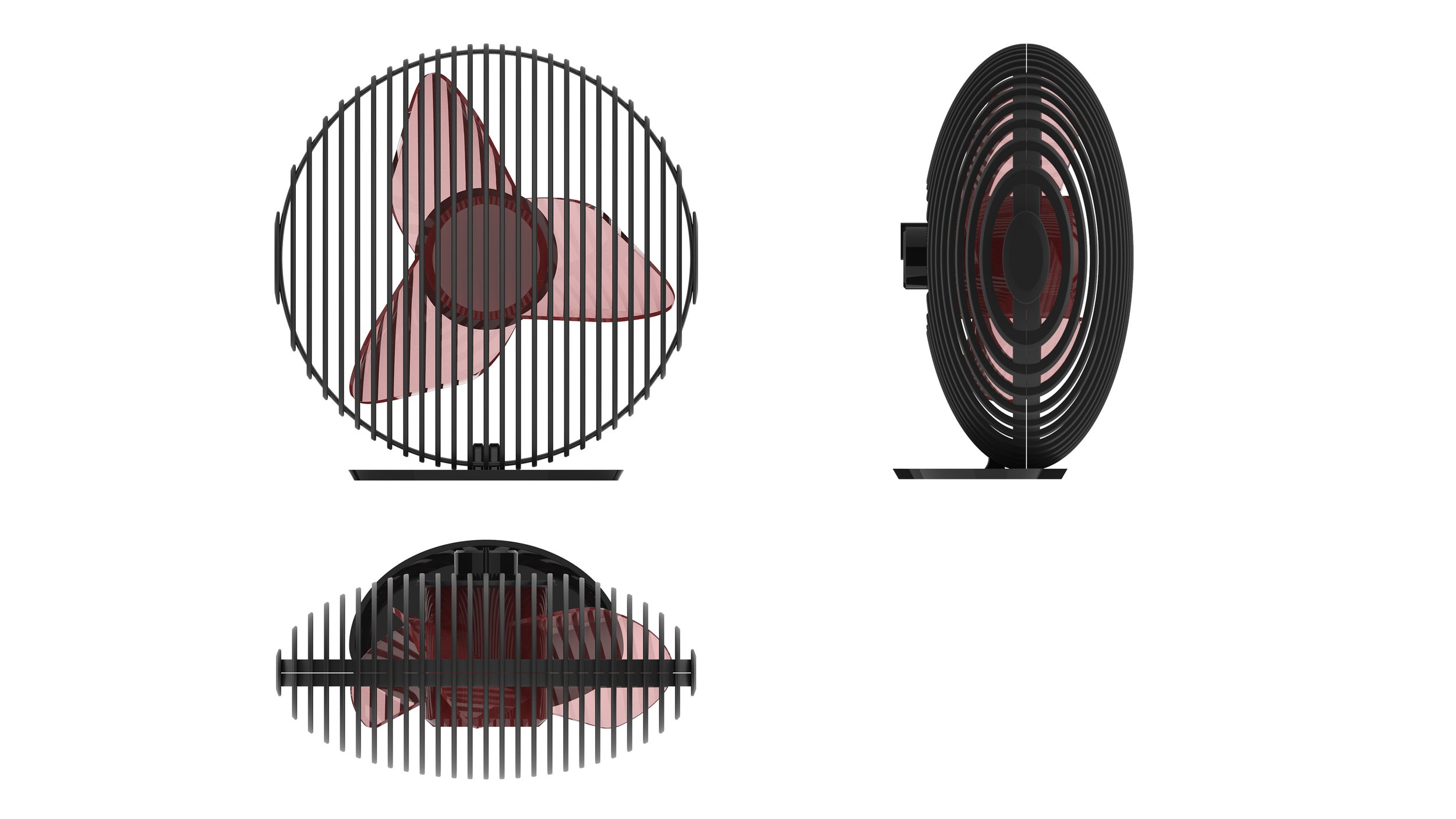 02_01 GlobalTech Personal Fan Page Dimensions.jpg