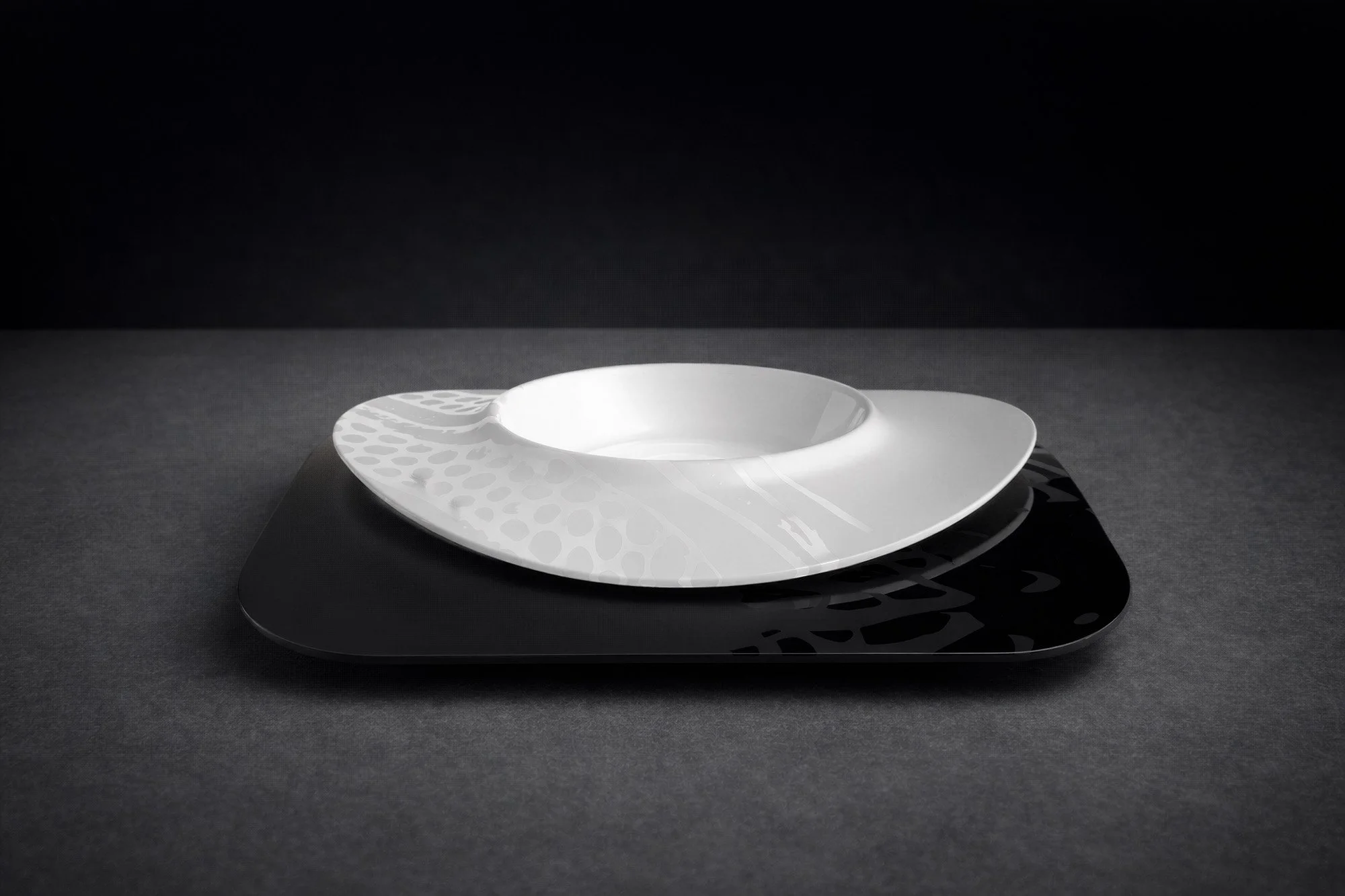 Servizio DF Visionary - AI - 05.jpg