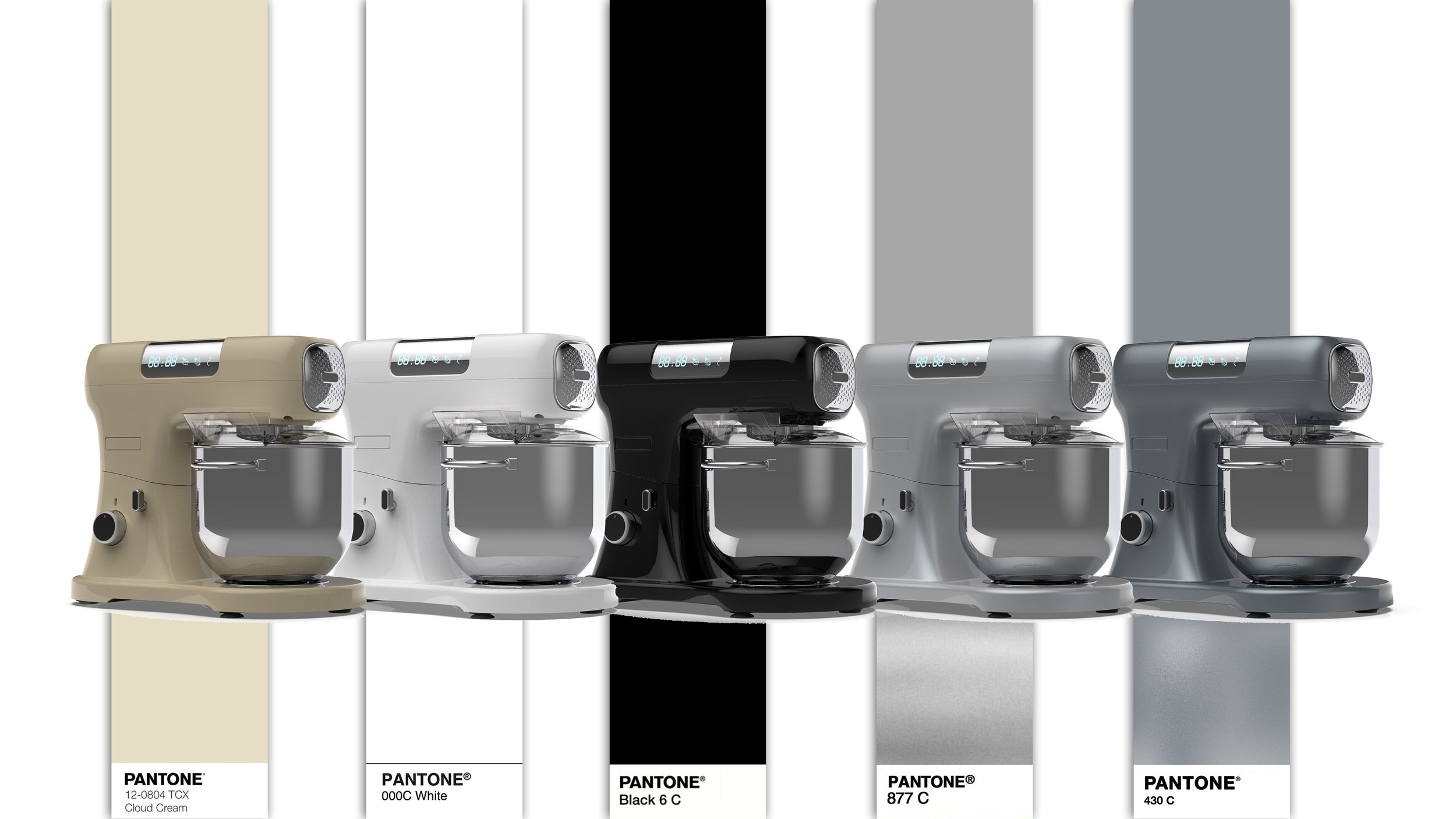 02 Stand Mixer 7L (restyle) CMF Page 016.jpg