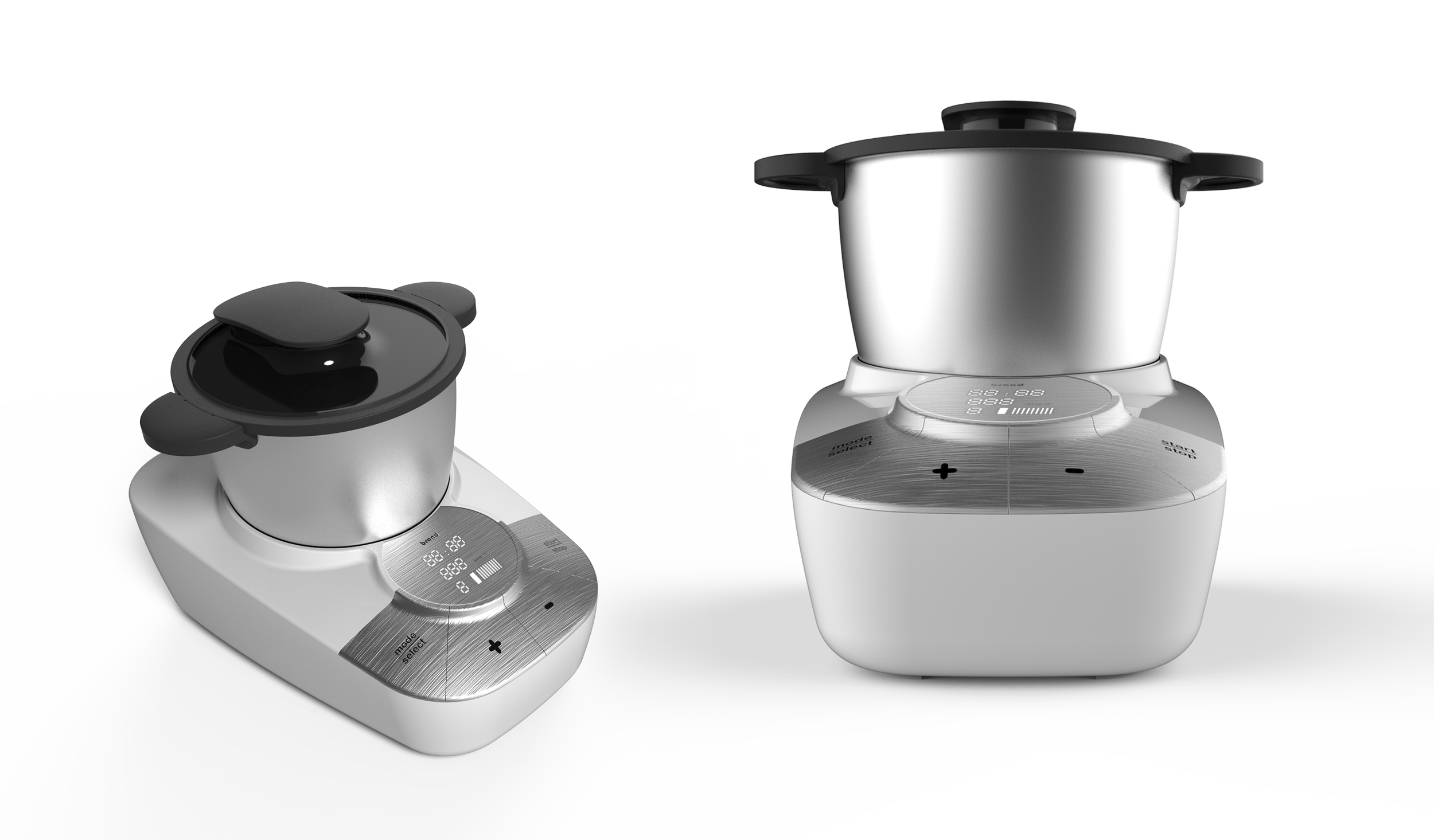 small COOKING MACHINE 04_Page 02.png