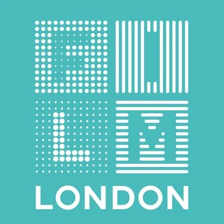 Film London