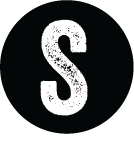 Susie Steinberg CD &amp; Writer