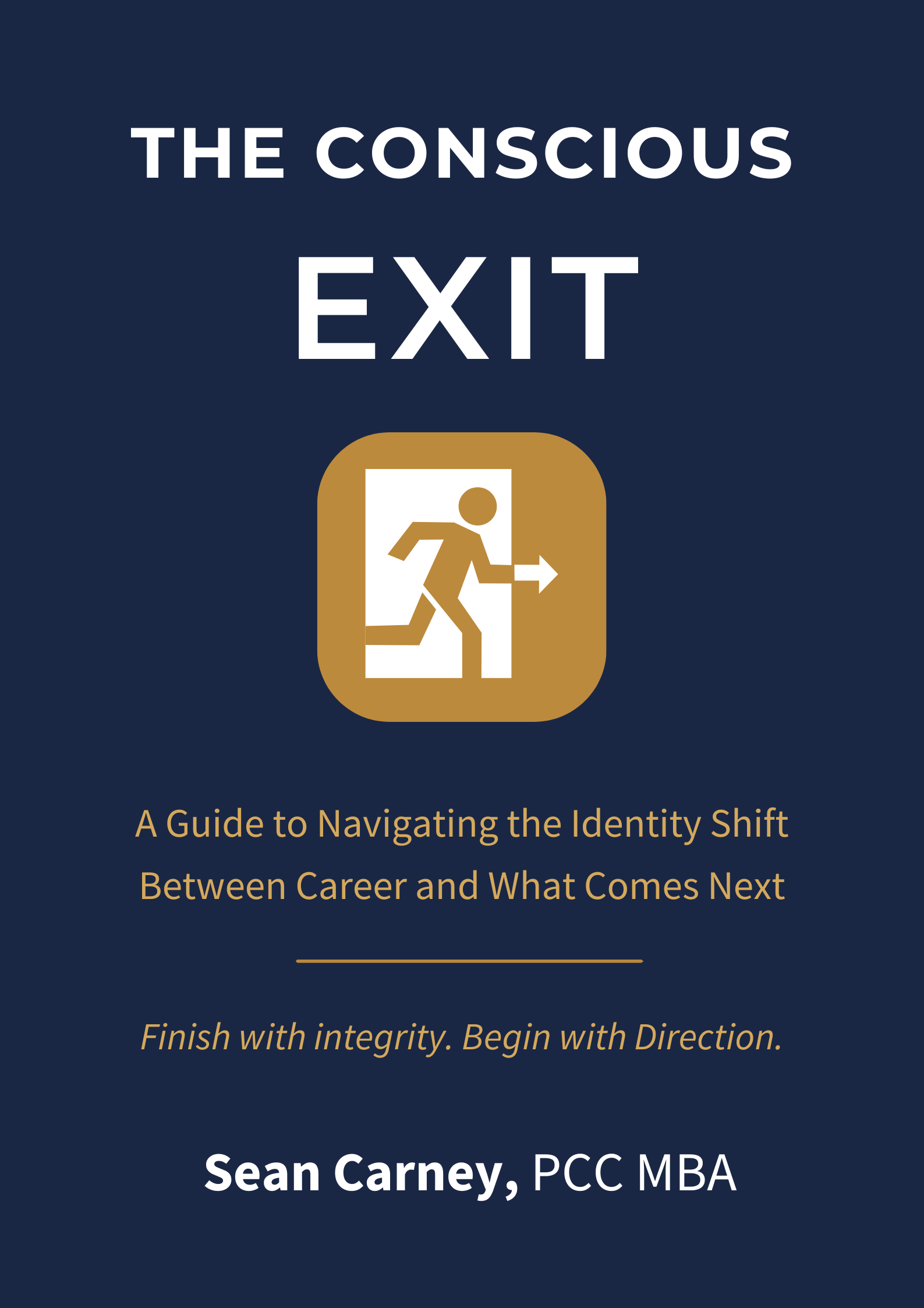 New Concsious Exit Book Cover.png