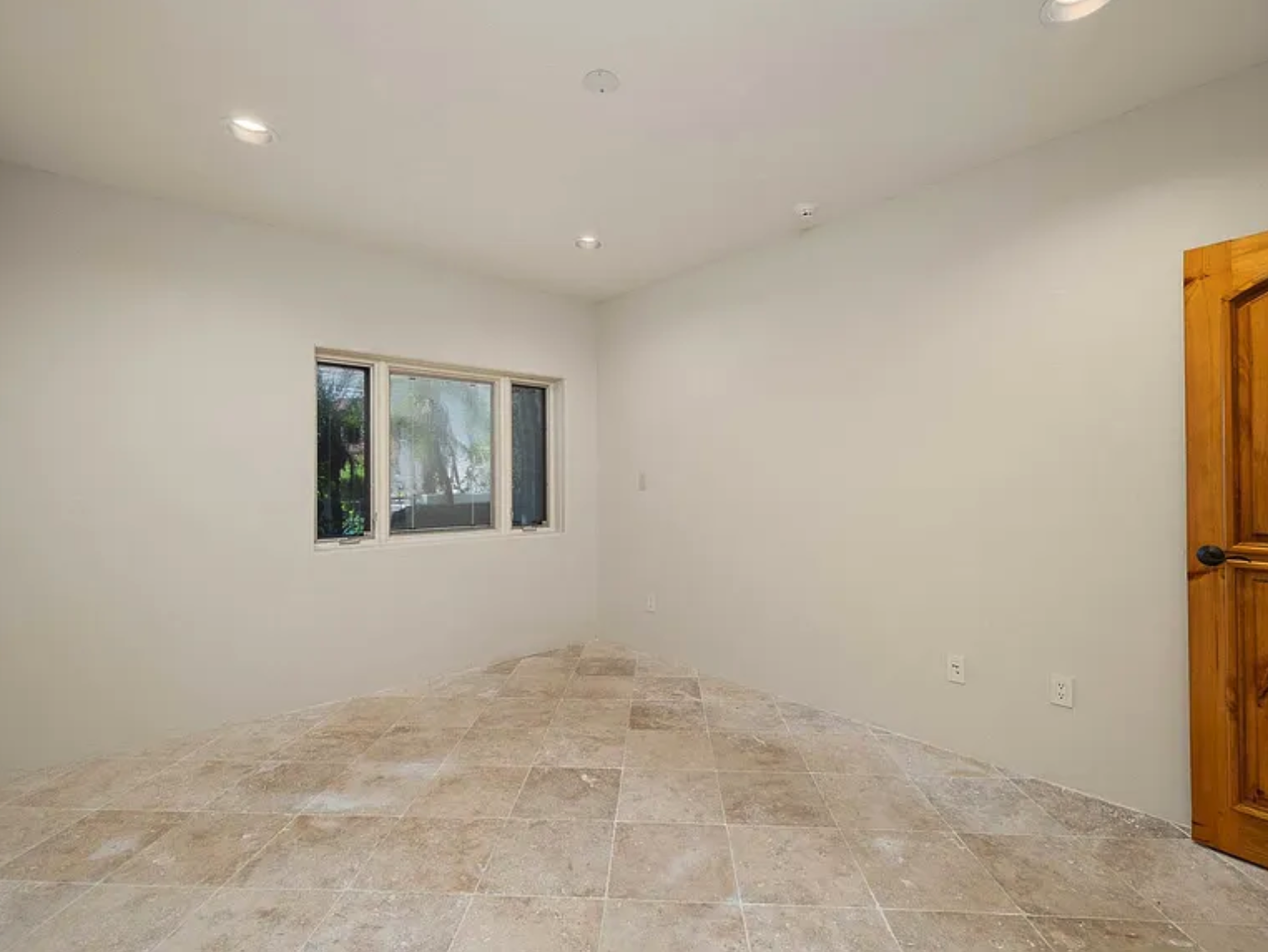 Screenshot 2025-05-05 at 10.21.39 AM.png