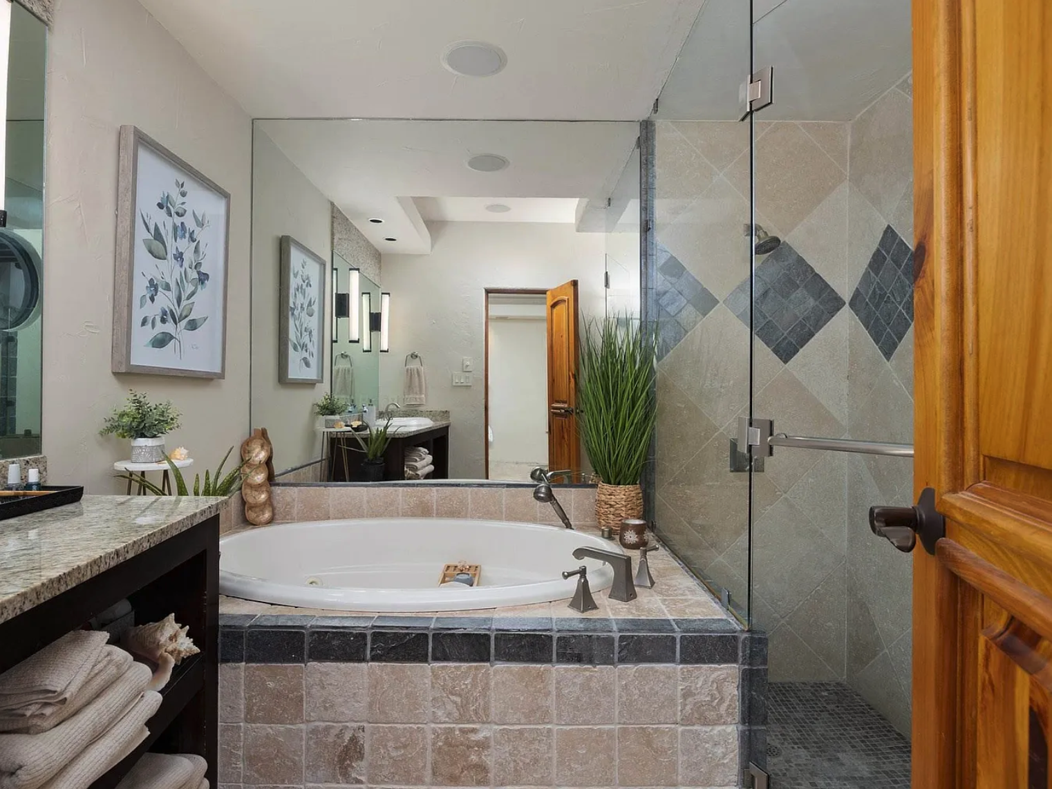 Screenshot 2025-05-05 at 10.21.25 AM.png