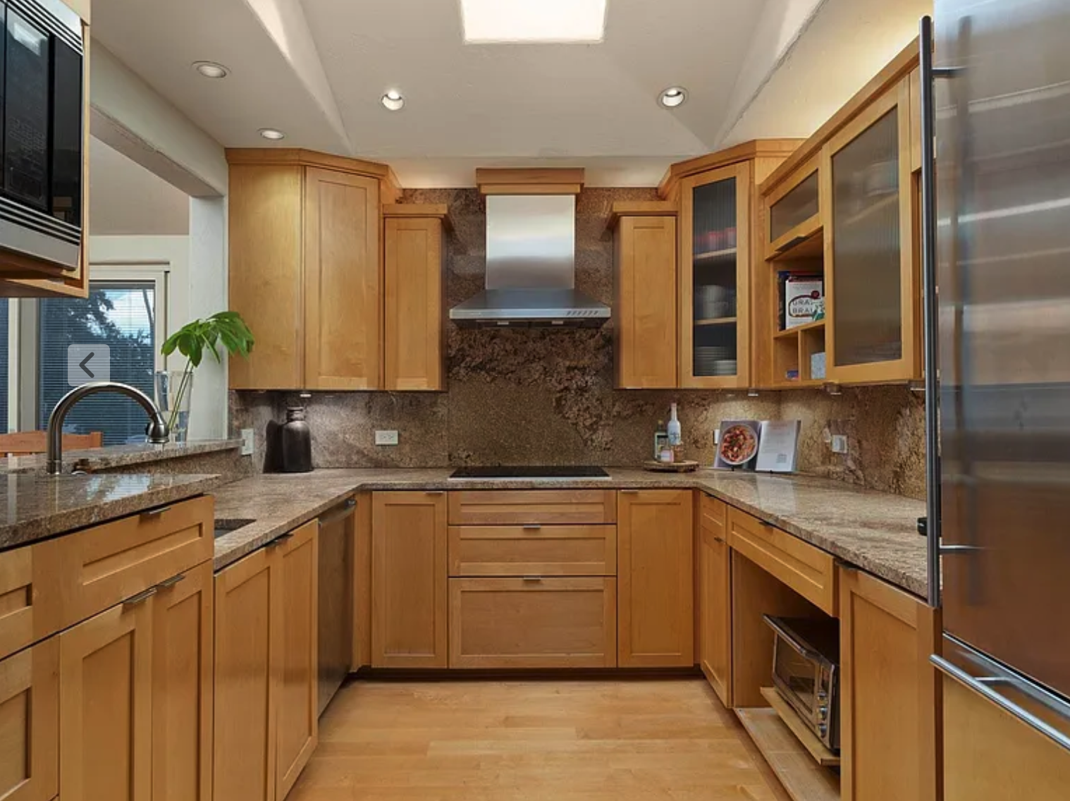 Screenshot 2025-05-05 at 10.20.29 AM.png