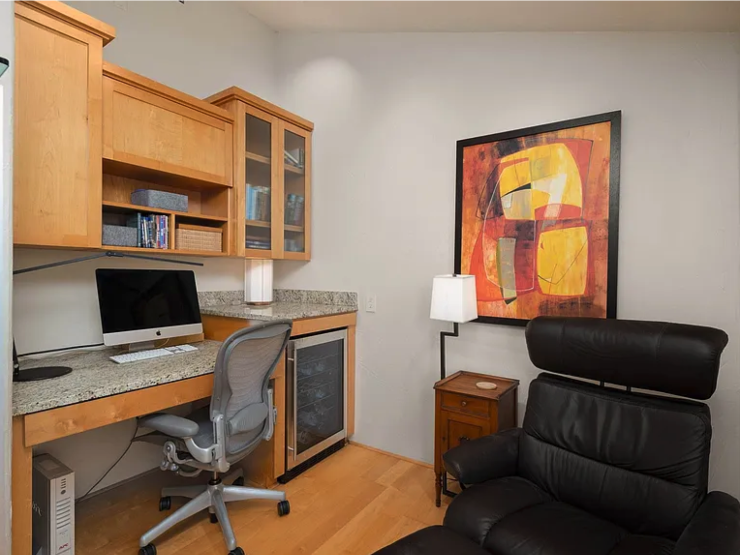 Screenshot 2025-05-05 at 10.20.44 AM.png