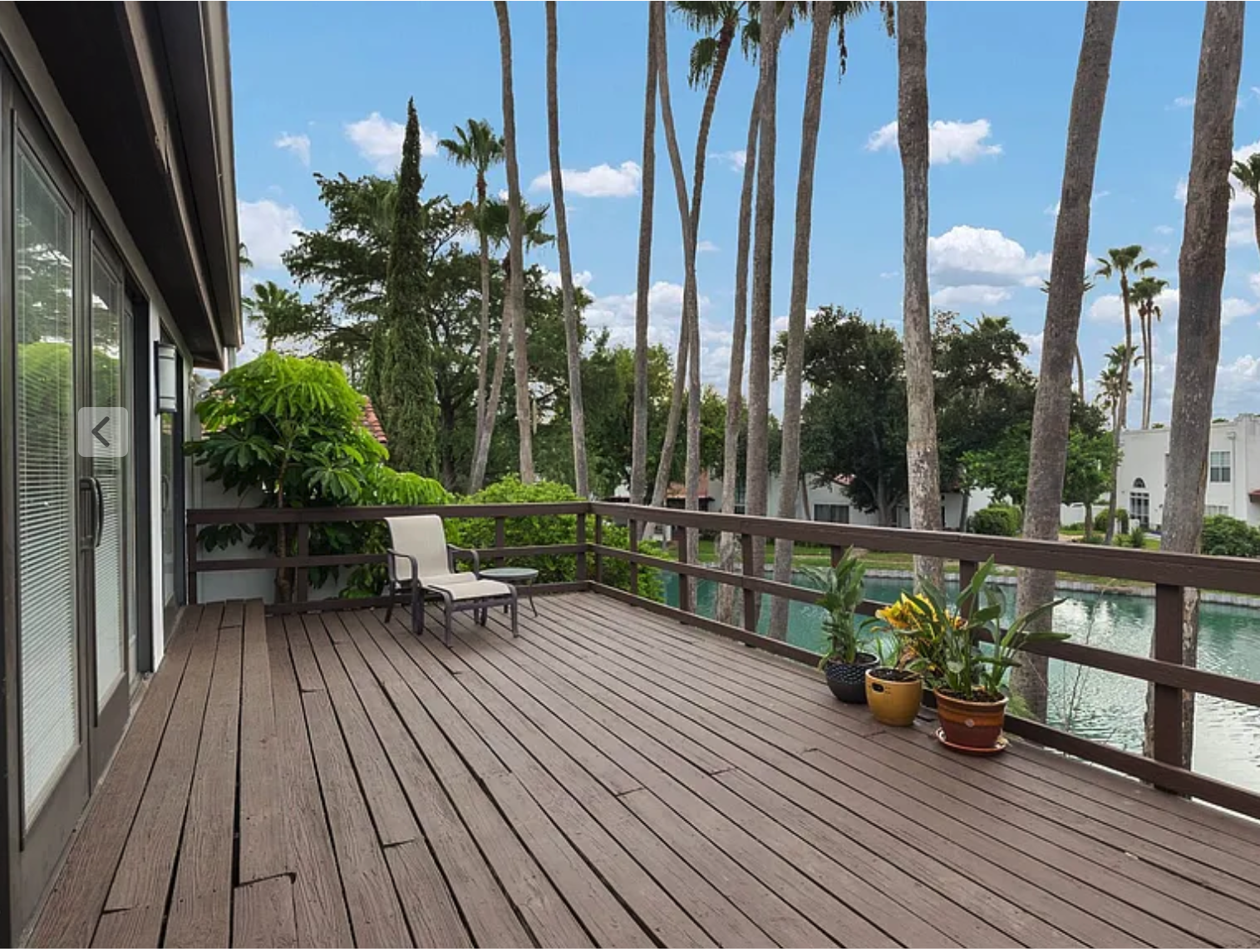 Screenshot 2025-05-05 at 10.22.18 AM.png