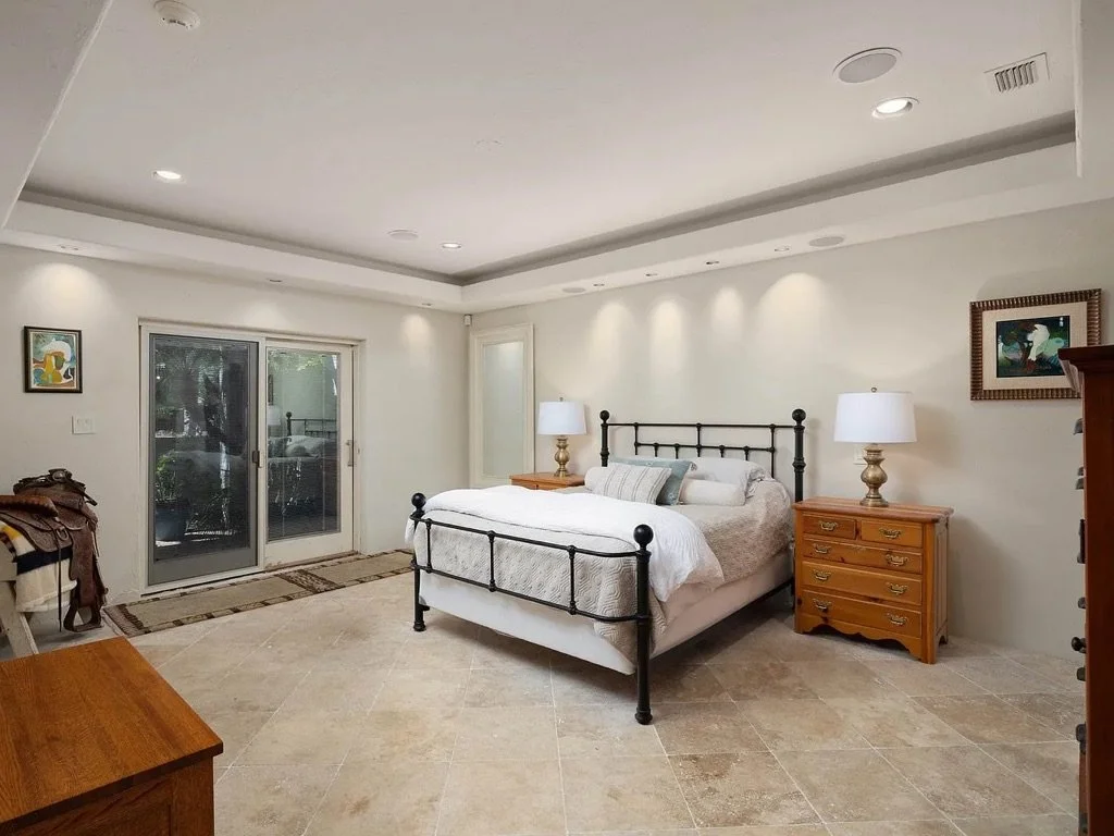 8EADCEB5-8E77-4E3C-8A14-3DCC74CB9974_1_105_c 2.jpeg